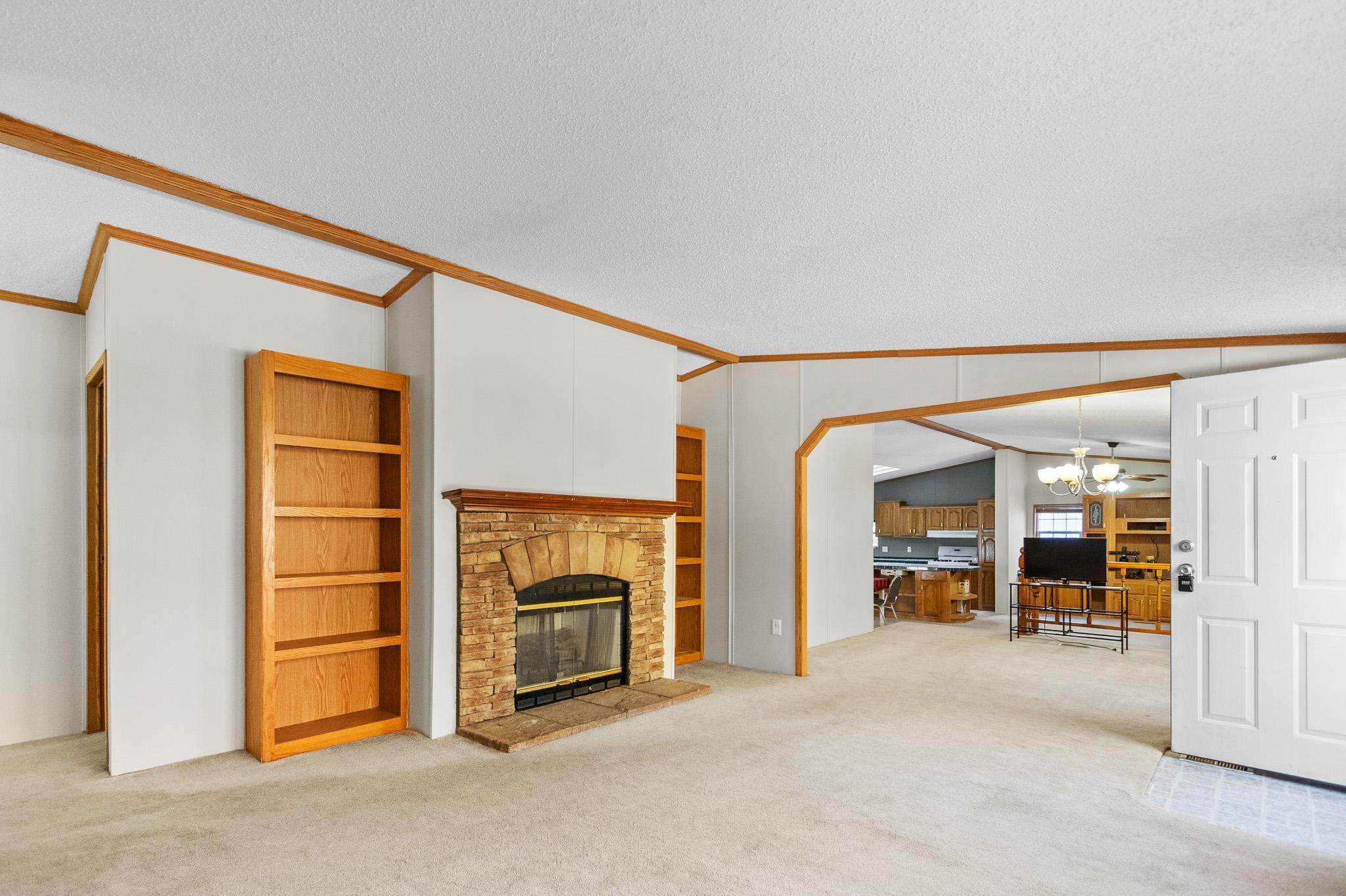 87598 Alder Loop Property Photo 5