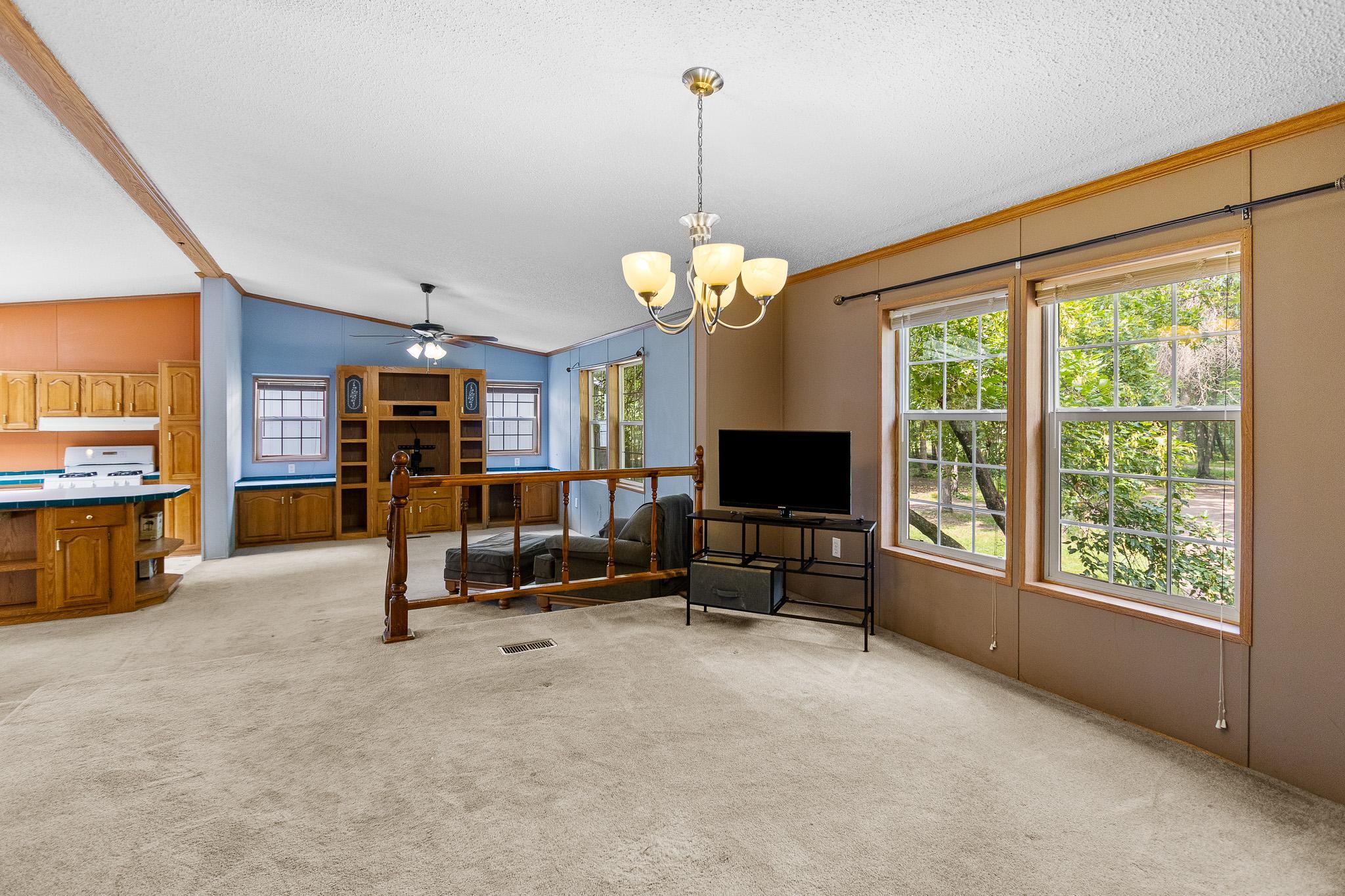 87598 Alder Loop Property Photo 6