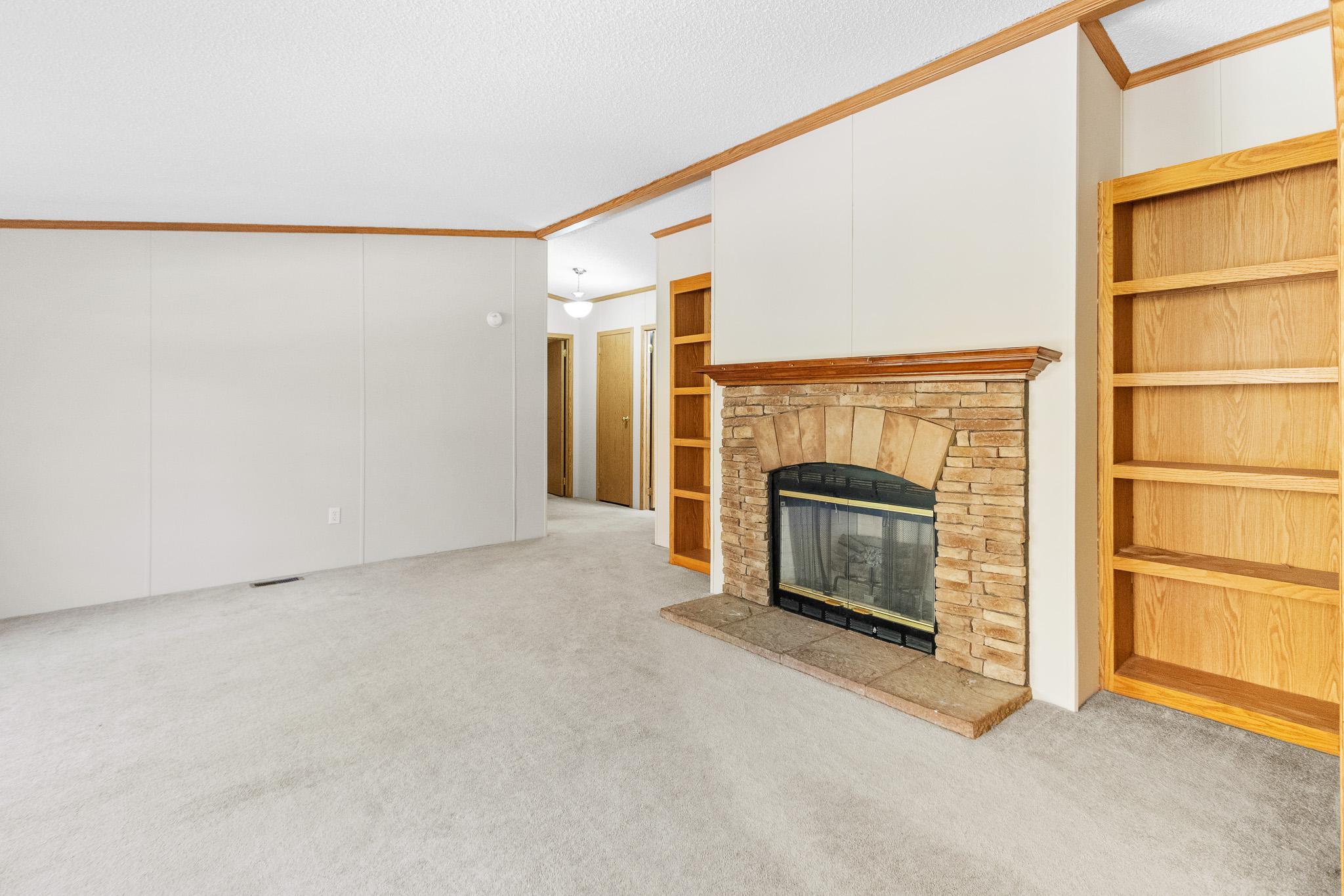 87598 Alder Loop Property Photo 6