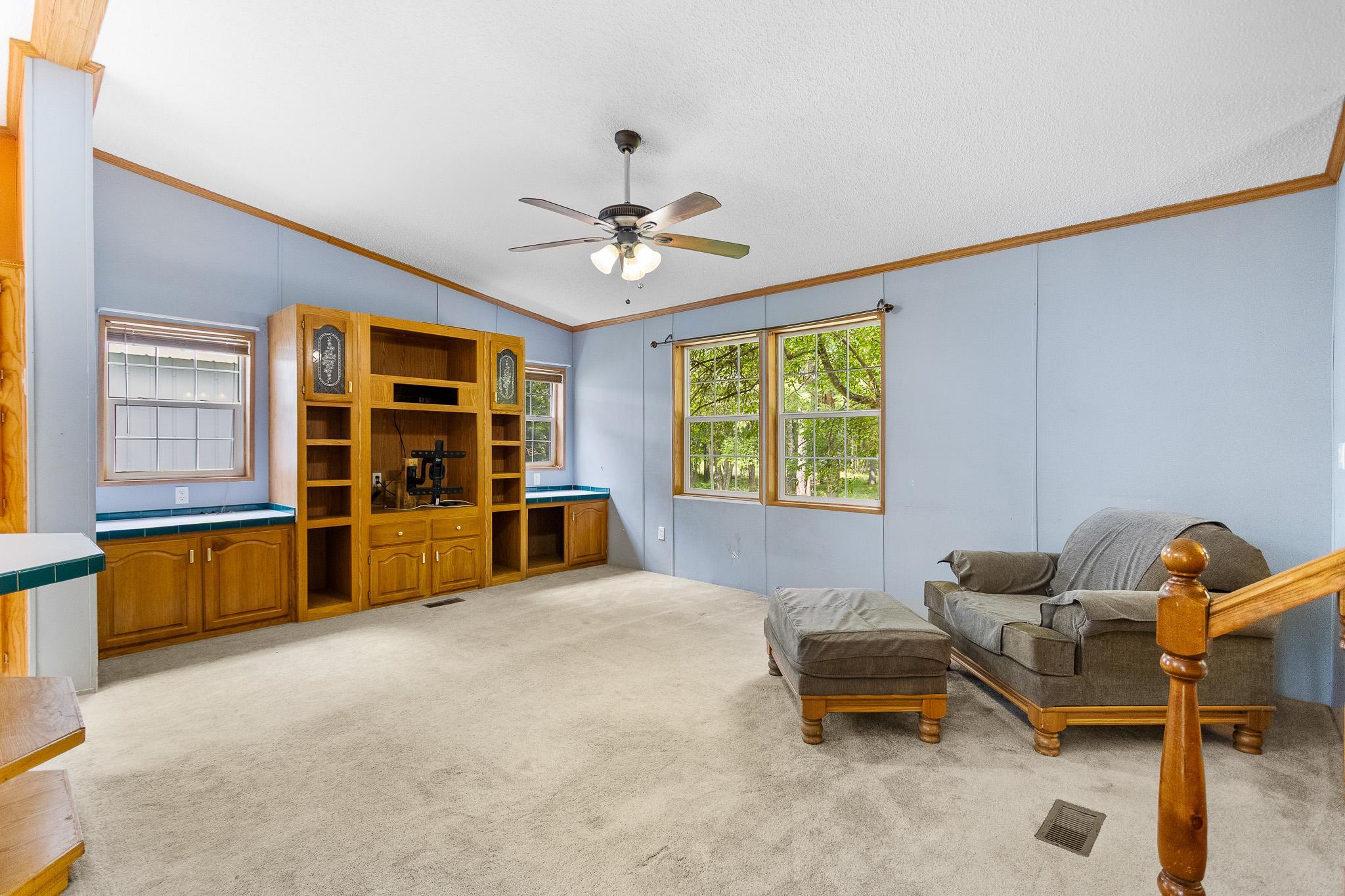 87598 Alder Loop Property Photo 7