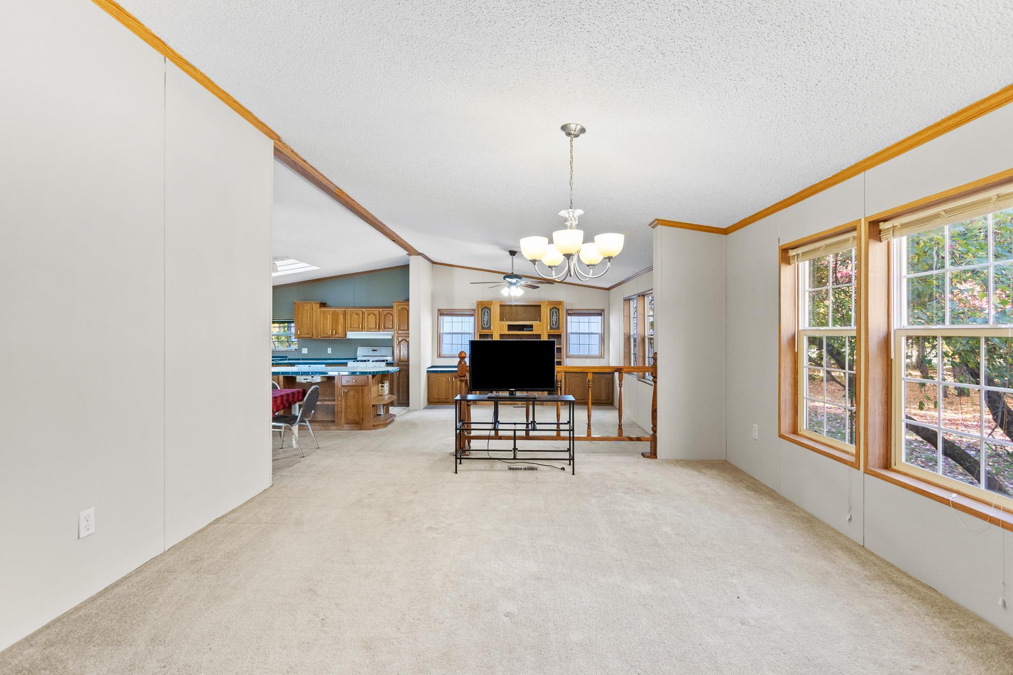 87598 Alder Loop Property Photo 7