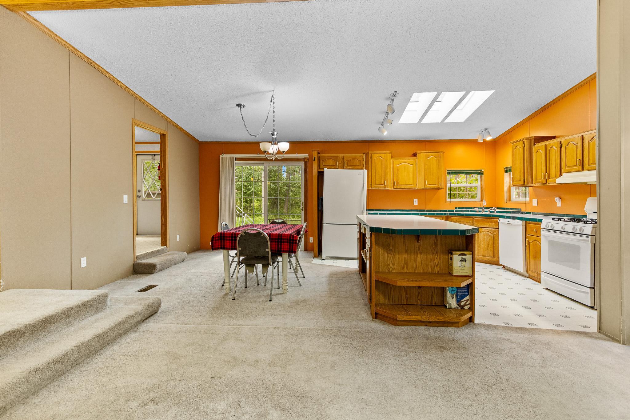 87598 Alder Loop Property Photo 8