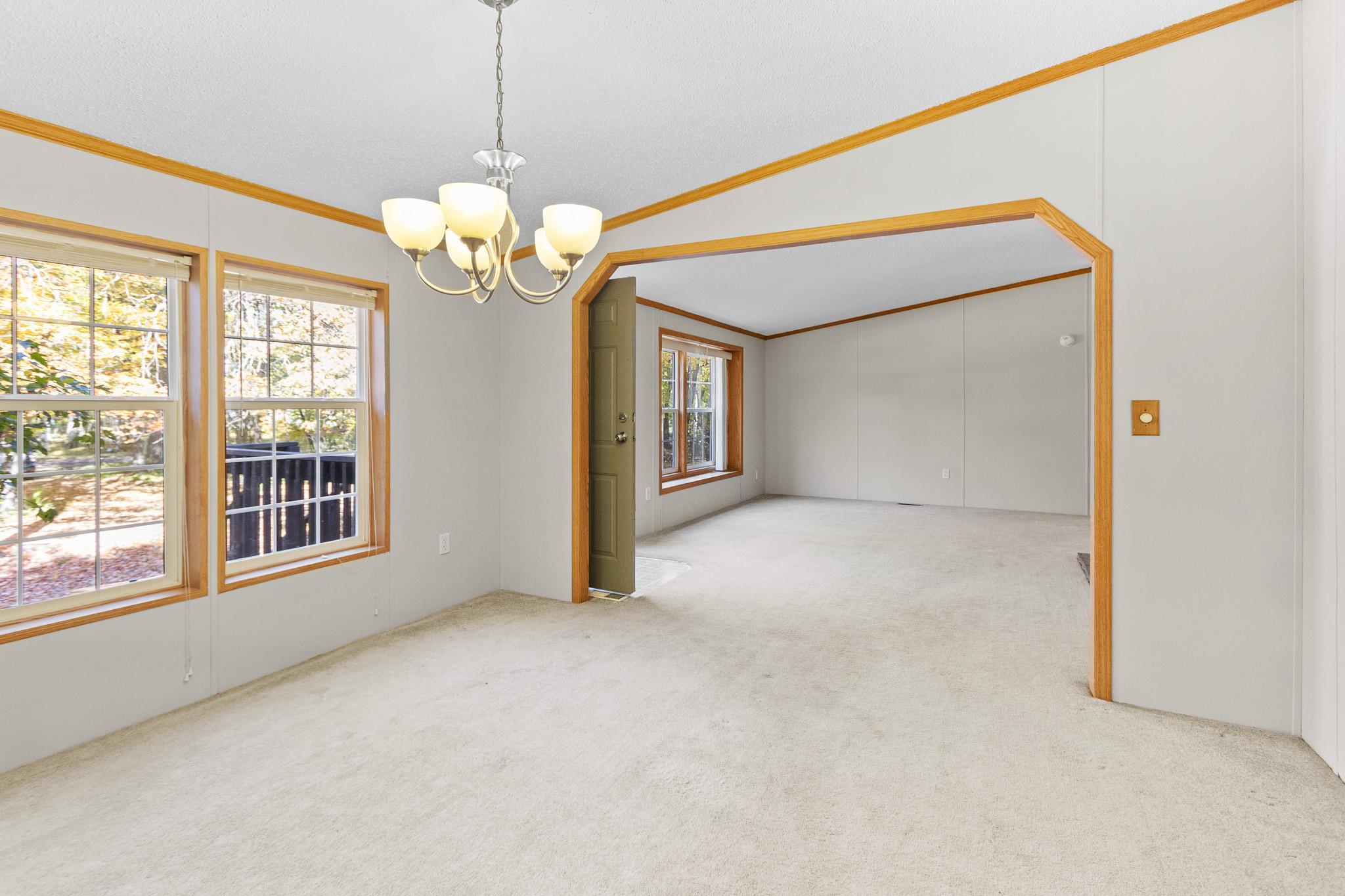 87598 Alder Loop Property Photo 8