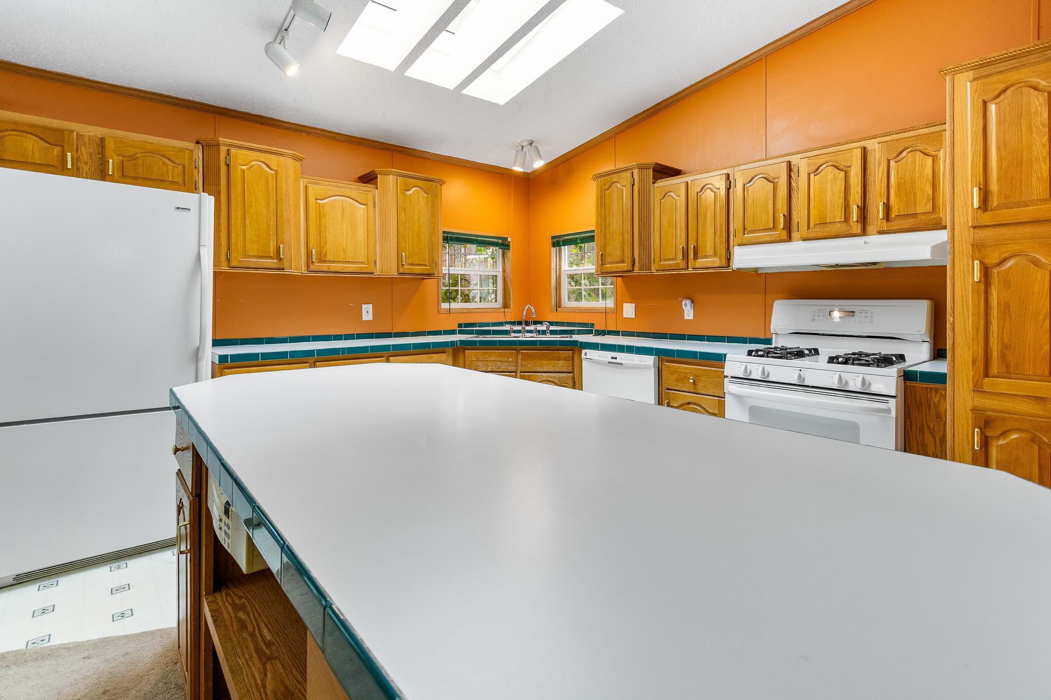 87598 Alder Loop Property Photo 9
