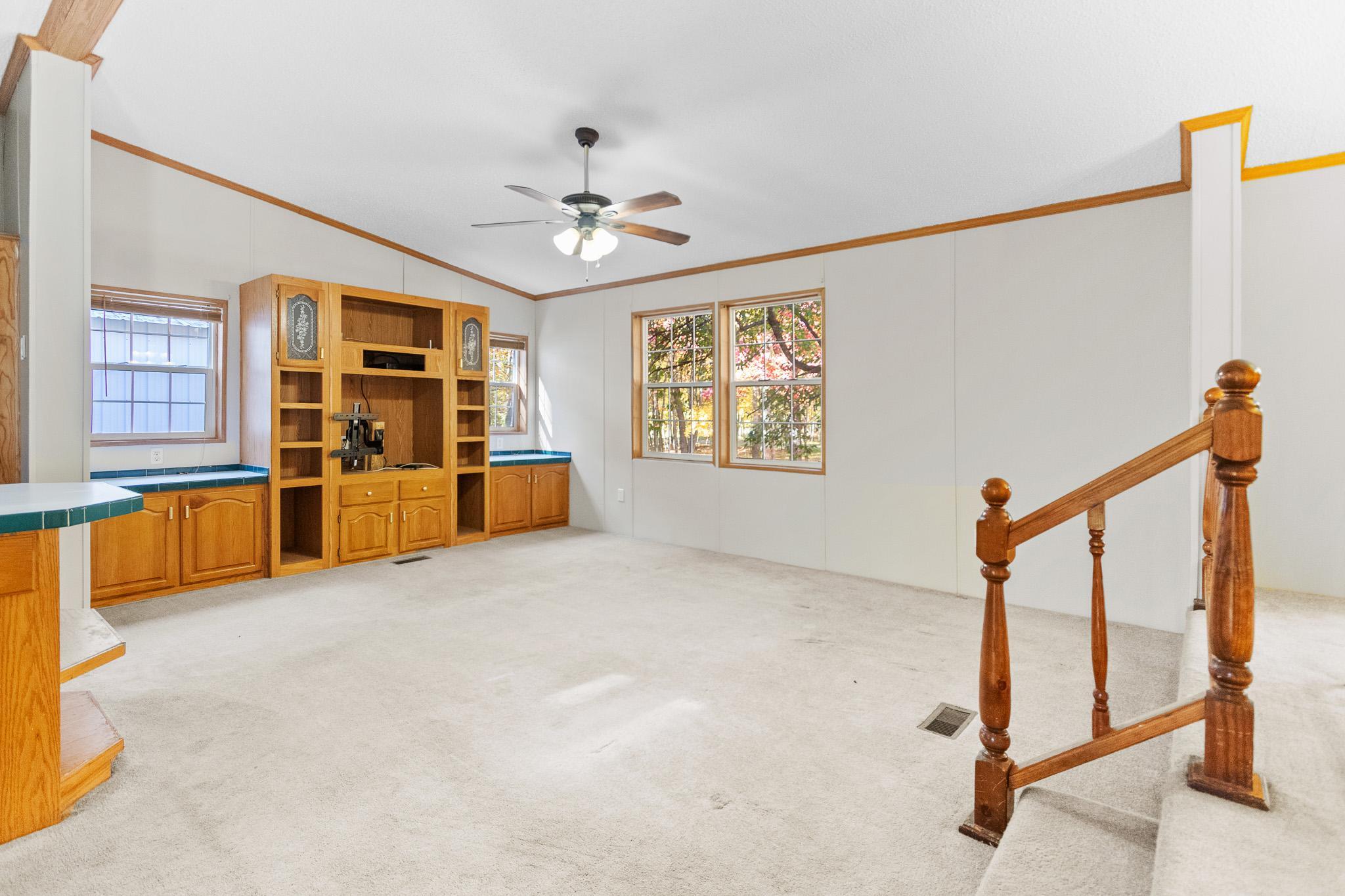 87598 Alder Loop Property Photo 9
