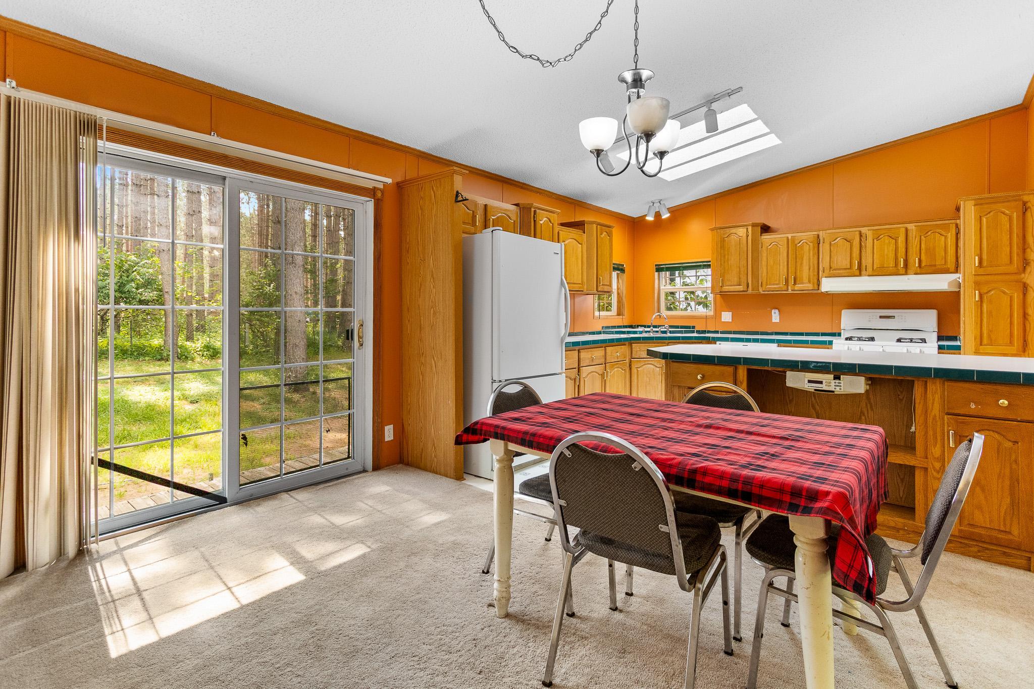 87598 Alder Loop Property Photo 10