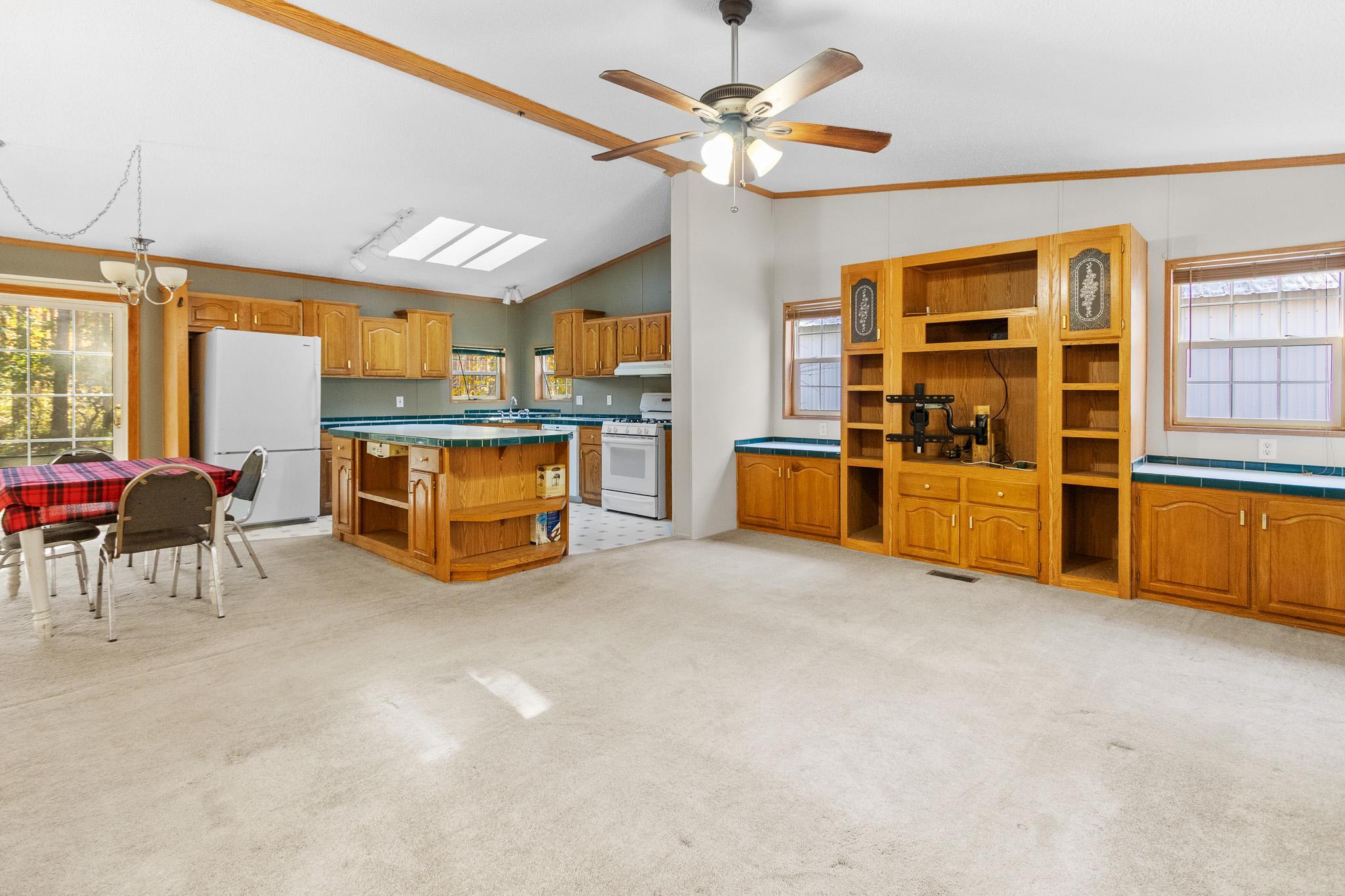 87598 Alder Loop Property Photo 10