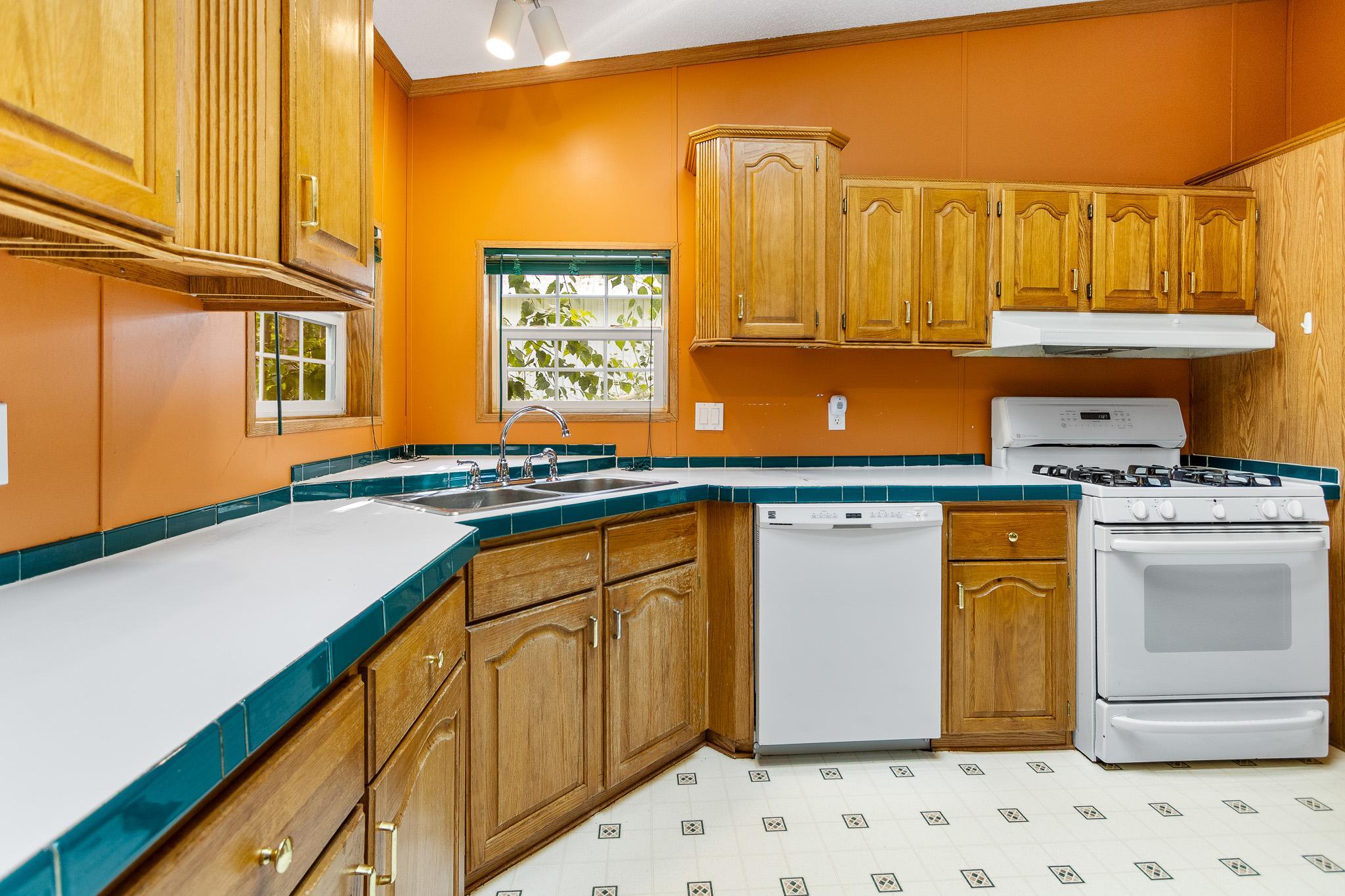 87598 Alder Loop Property Photo 11