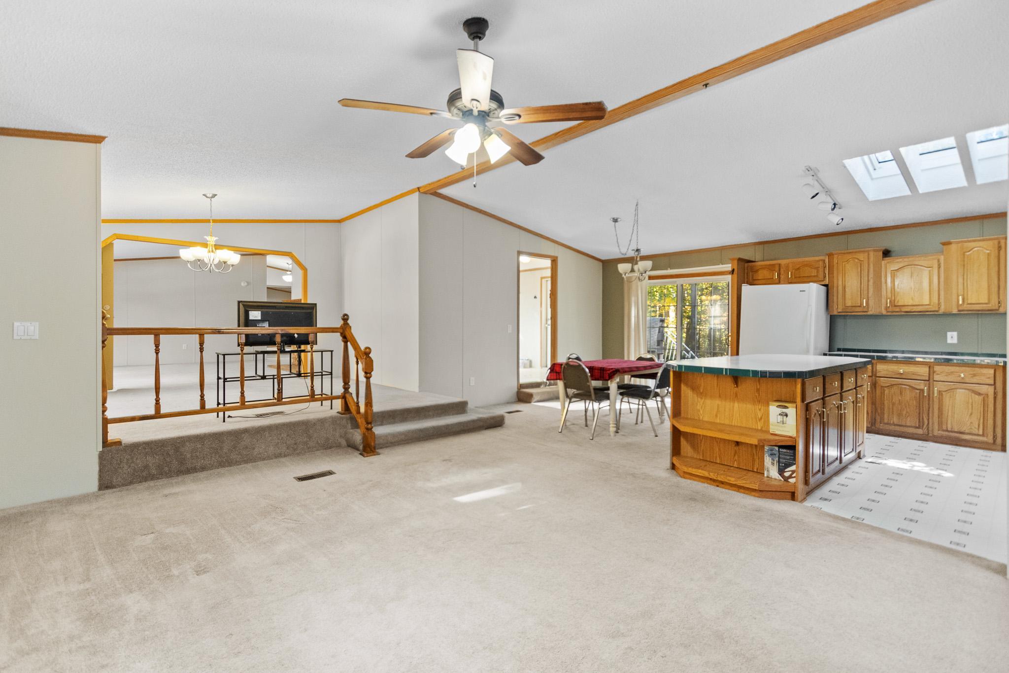 87598 Alder Loop Property Photo 11