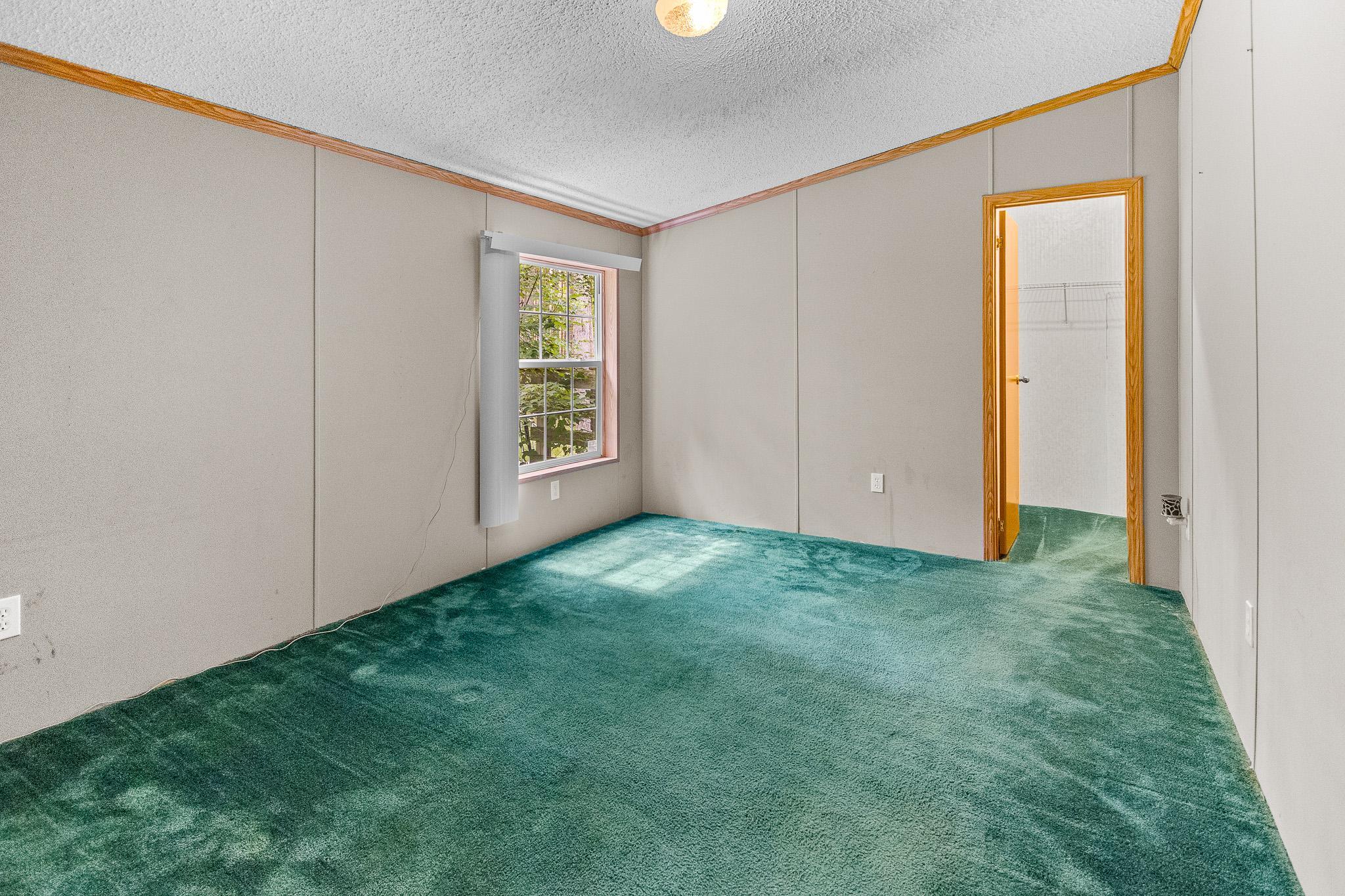 87598 Alder Loop Property Photo 12