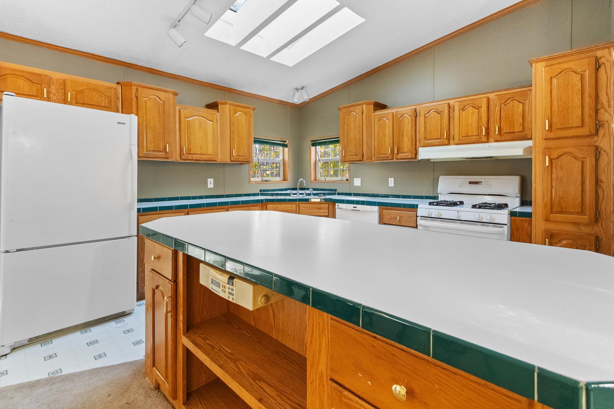 87598 Alder Loop Property Photo 12