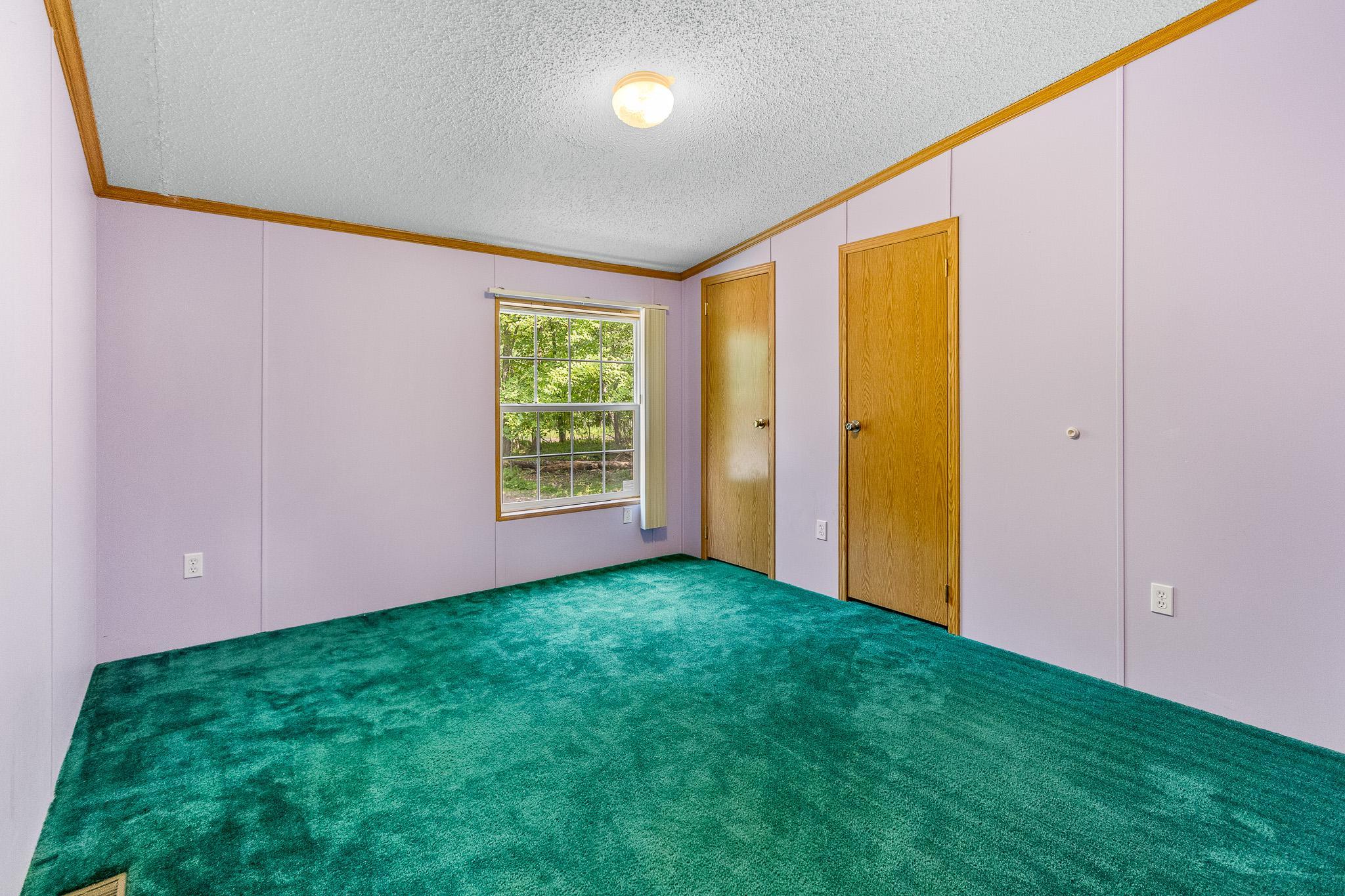 87598 Alder Loop Property Photo 13