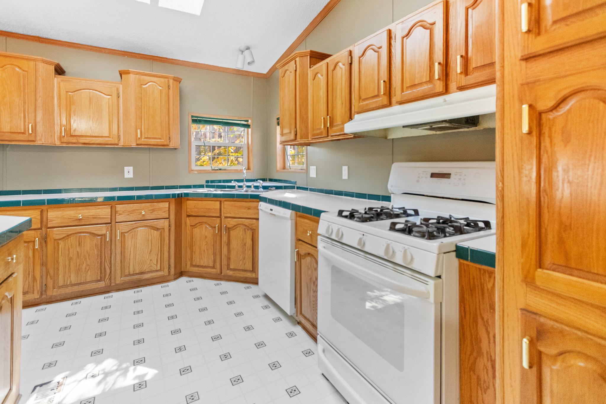 87598 Alder Loop Property Photo 13