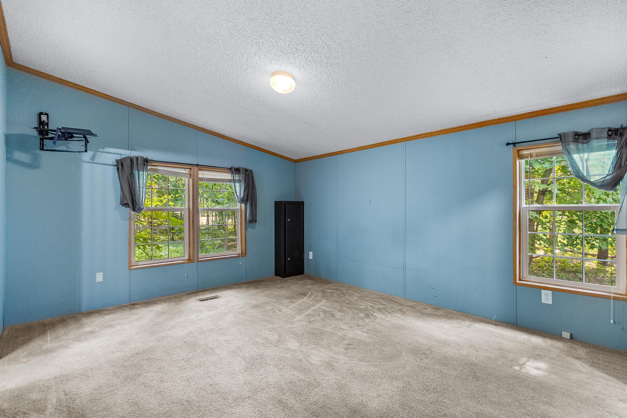 87598 Alder Loop Property Photo 14