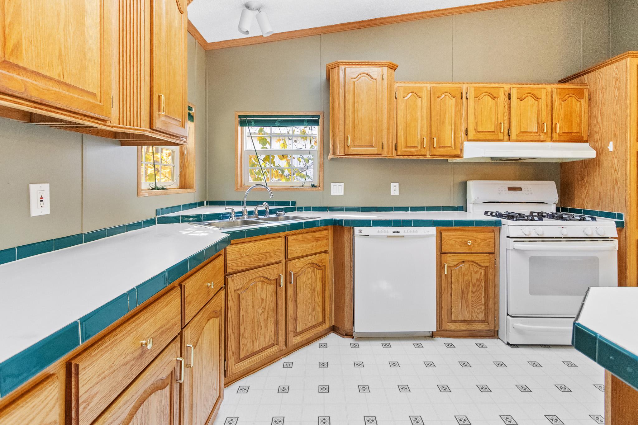 87598 Alder Loop Property Photo 14