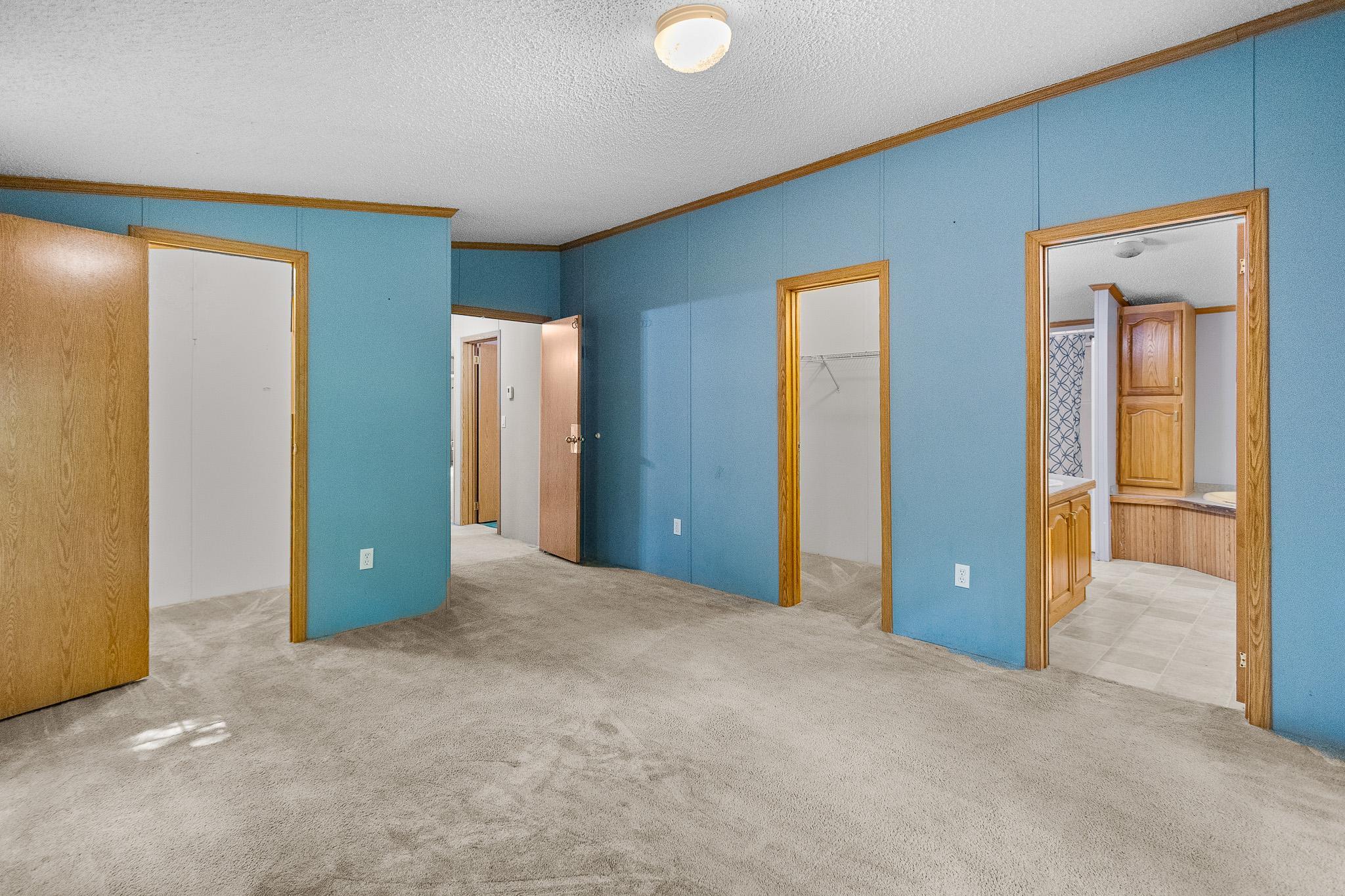 87598 Alder Loop Property Photo 15