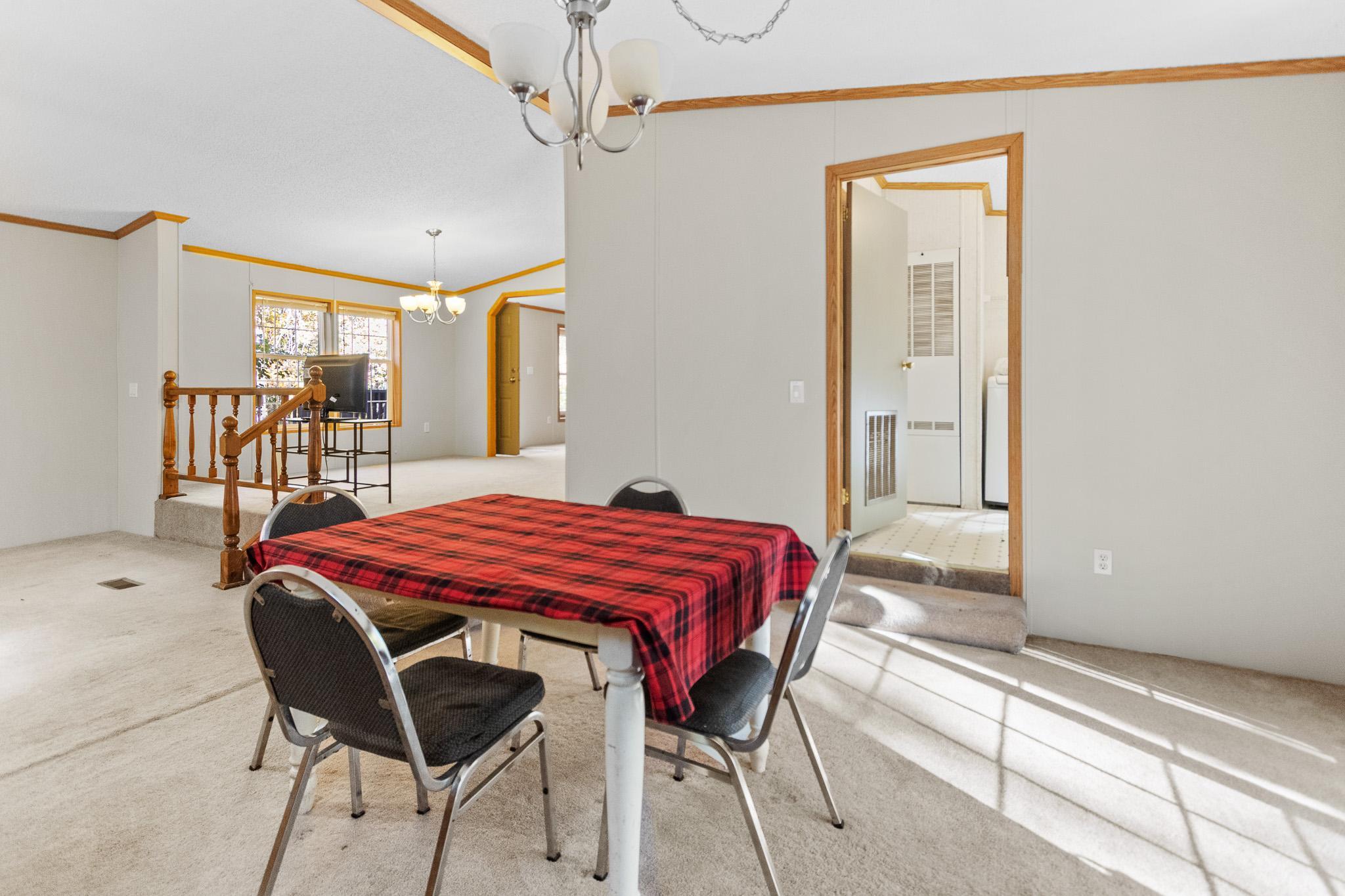 87598 Alder Loop Property Photo 15