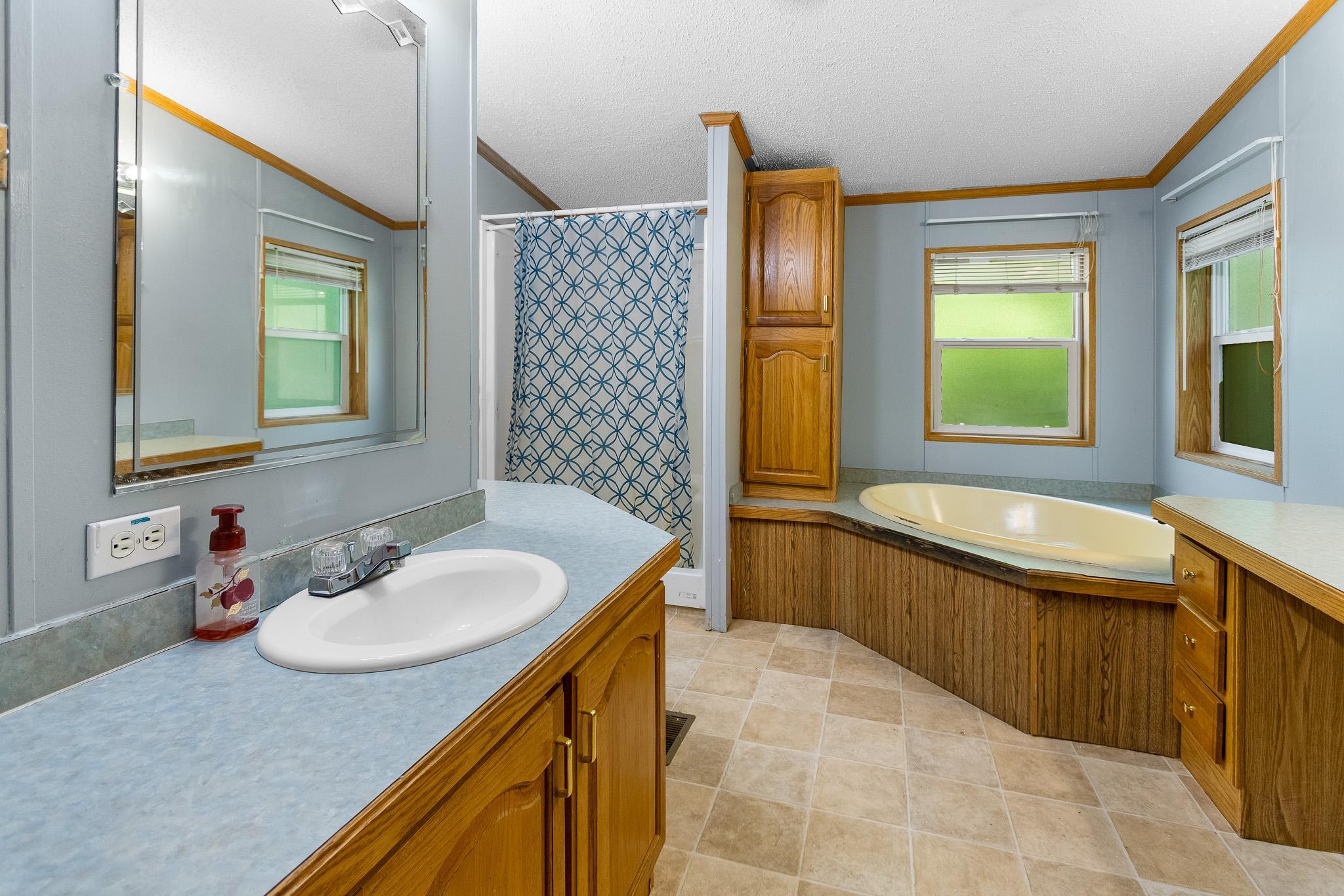 87598 Alder Loop Property Photo 16
