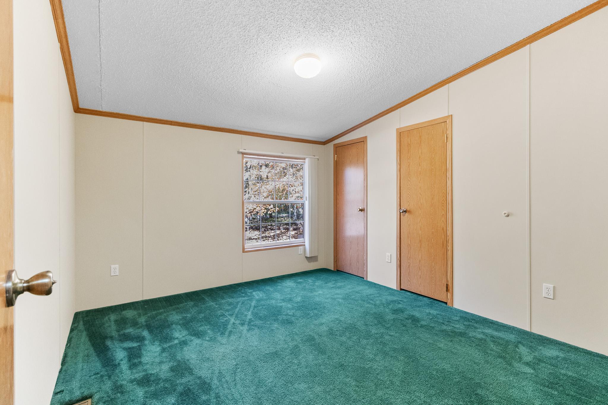 87598 Alder Loop Property Photo 16