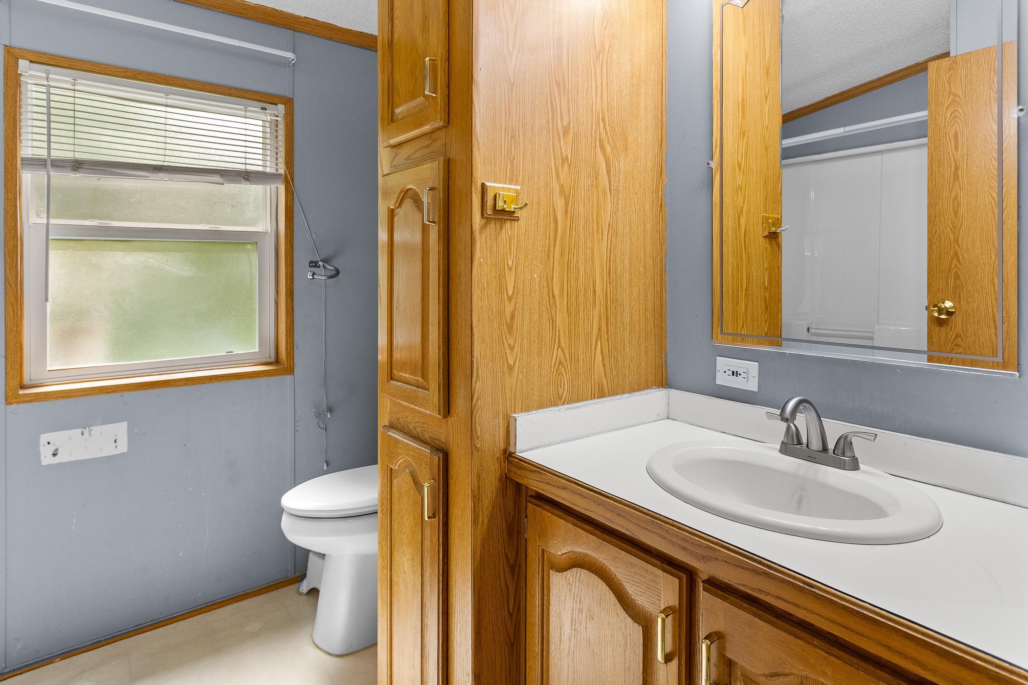 87598 Alder Loop Property Photo 17