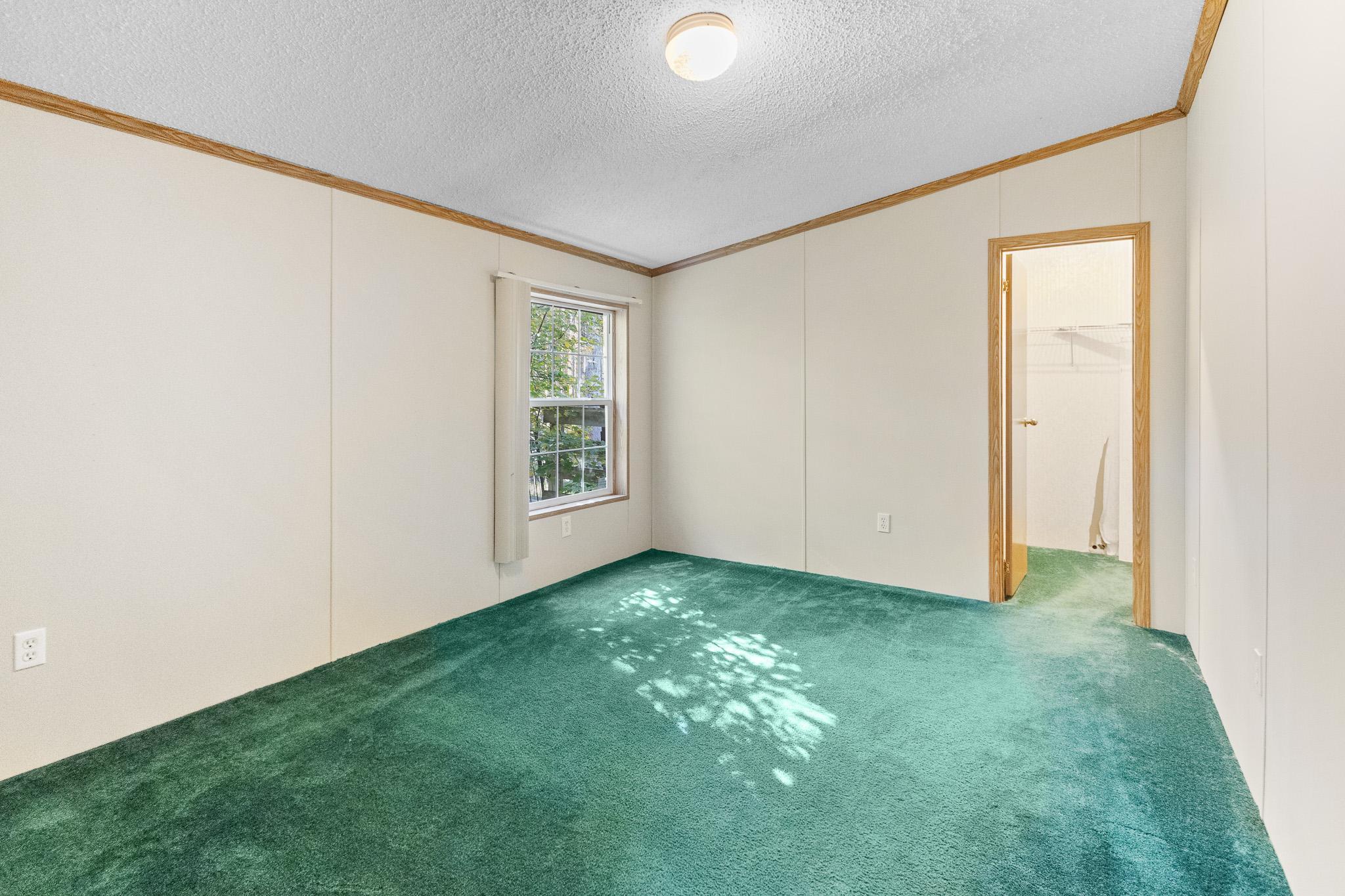 87598 Alder Loop Property Photo 17