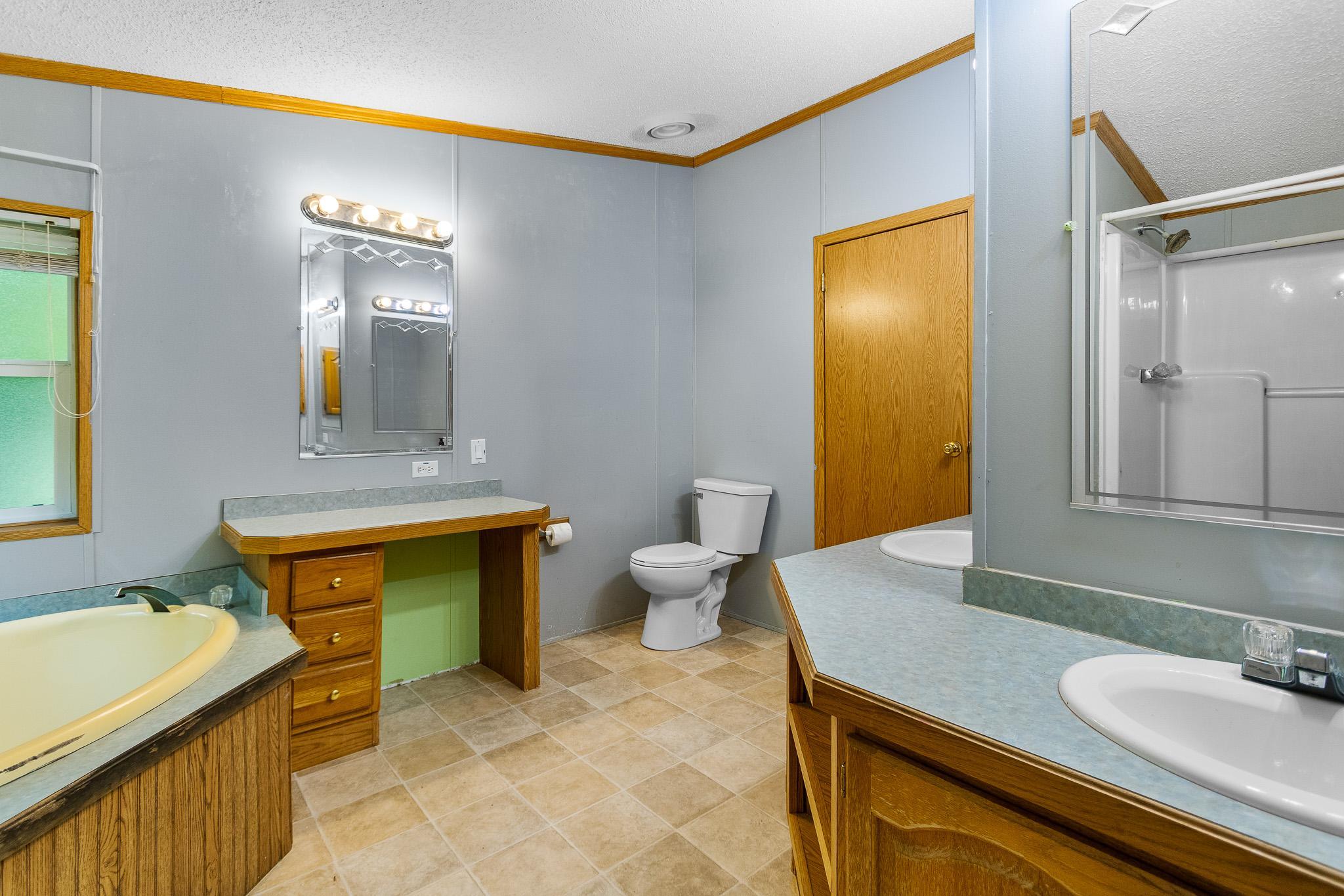 87598 Alder Loop Property Photo 18