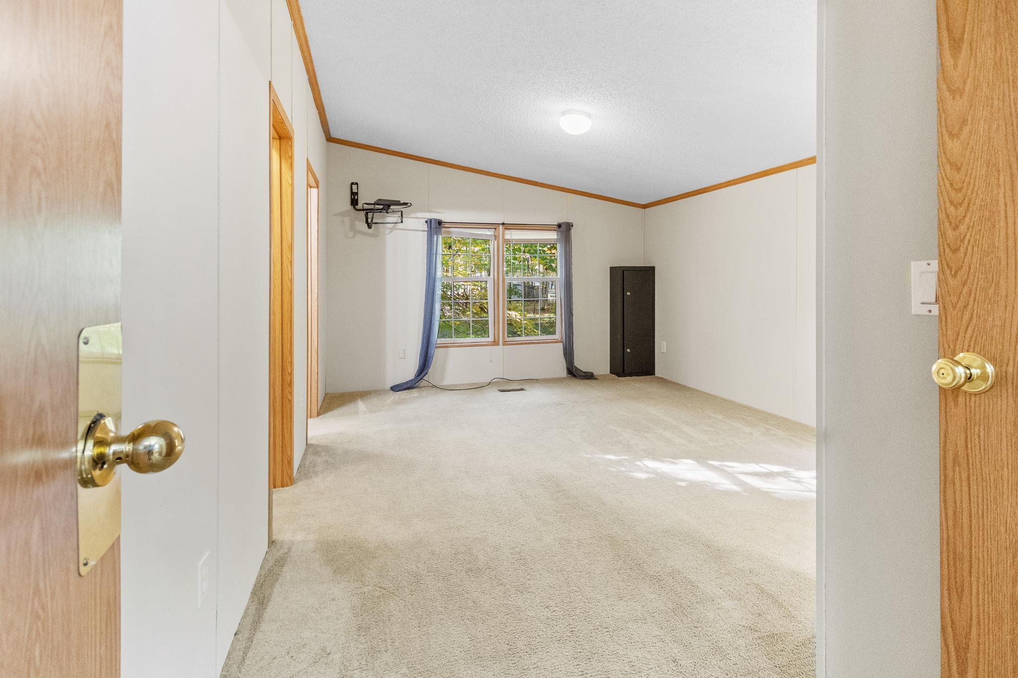 87598 Alder Loop Property Photo 18