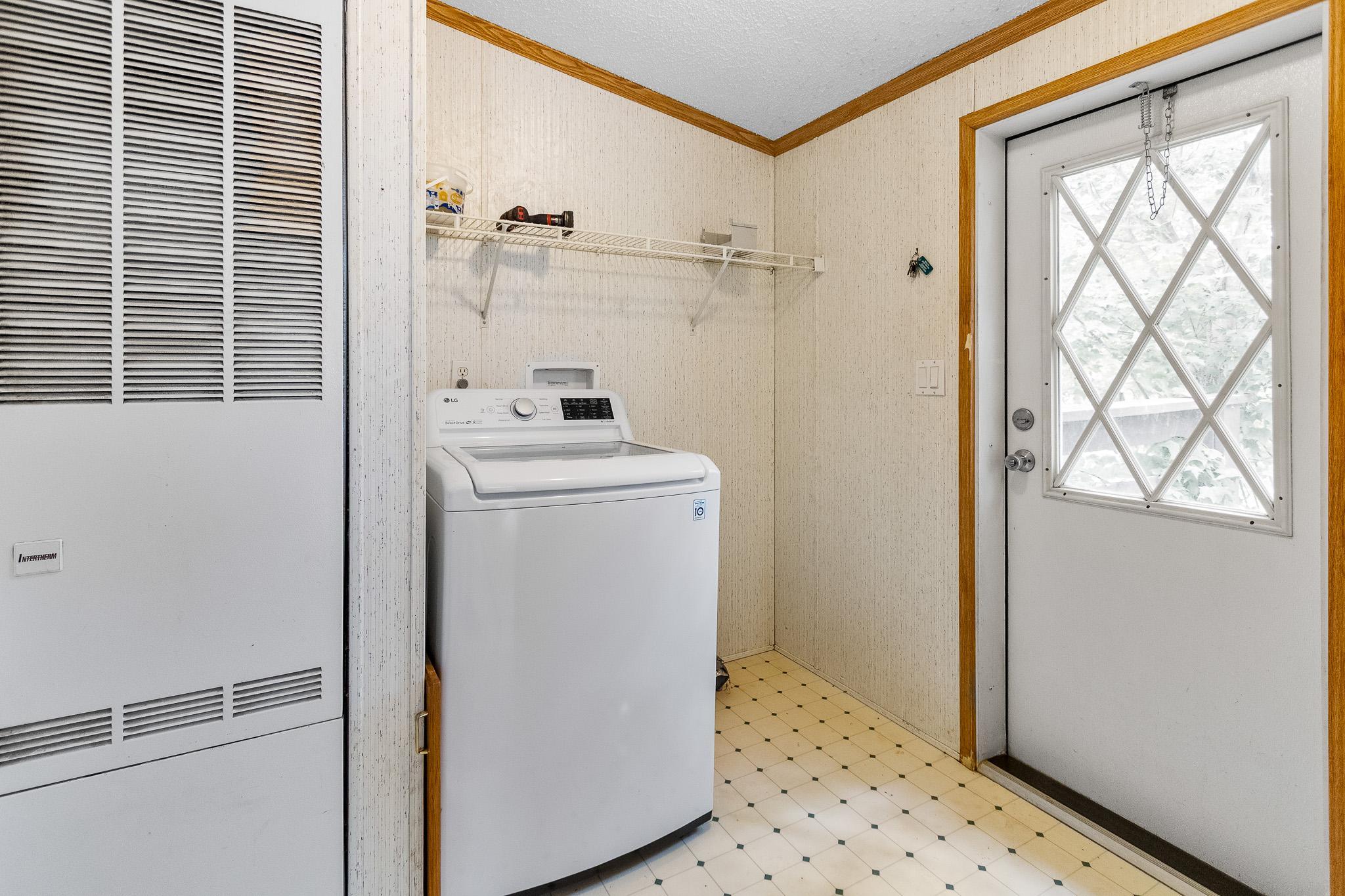 87598 Alder Loop Property Photo 19