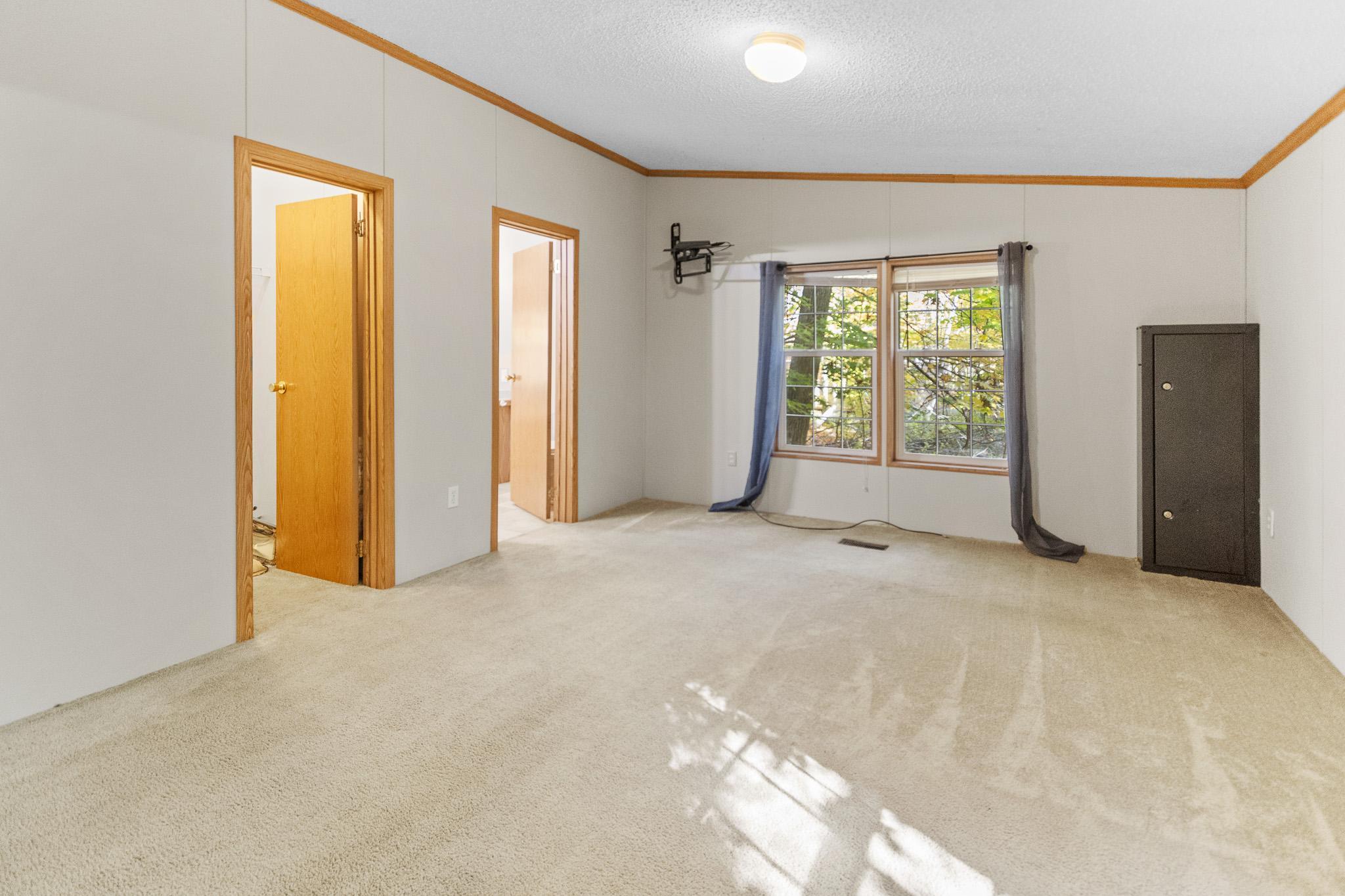 87598 Alder Loop Property Photo 19