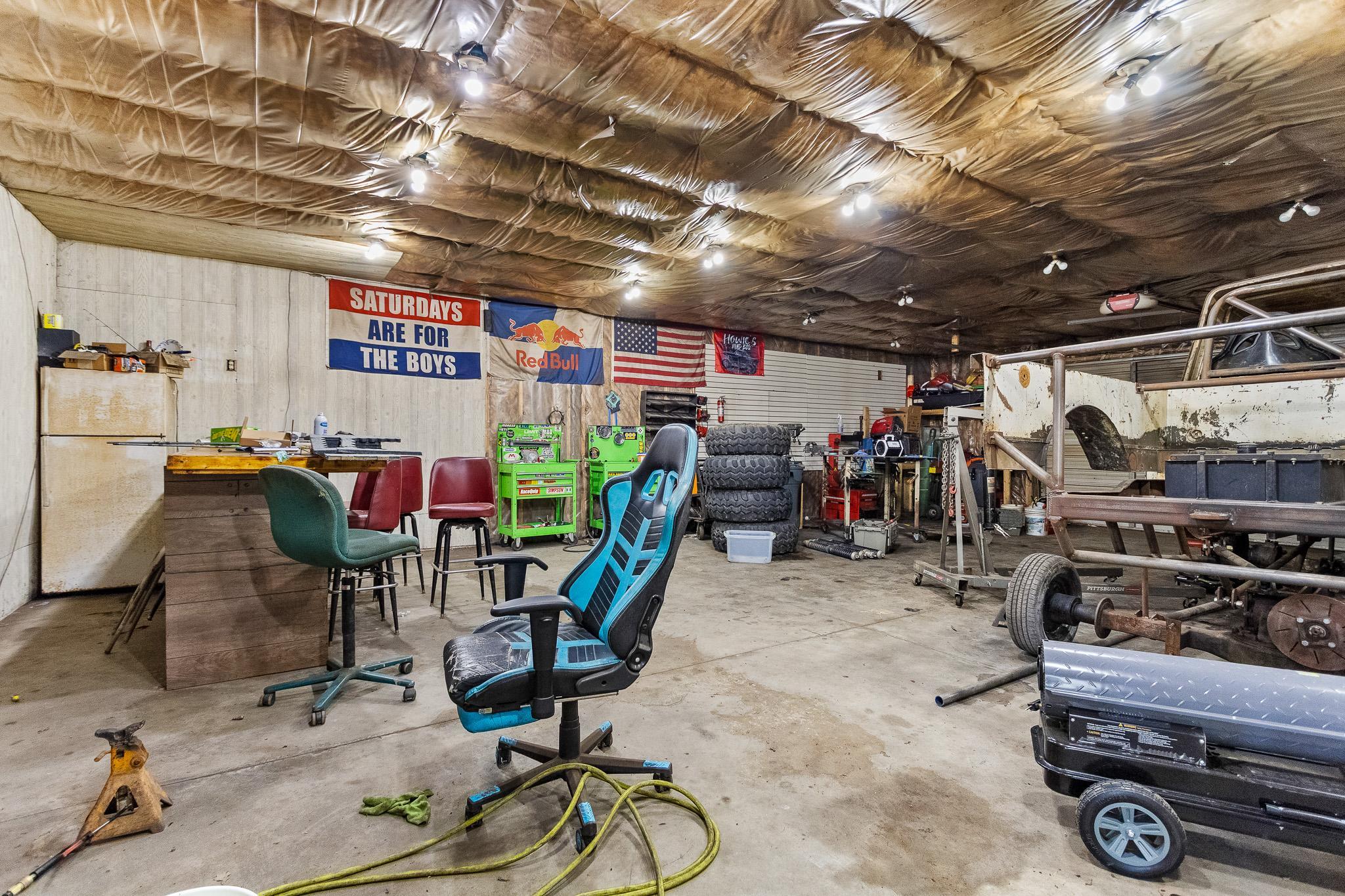87598 Alder Loop Property Photo 20