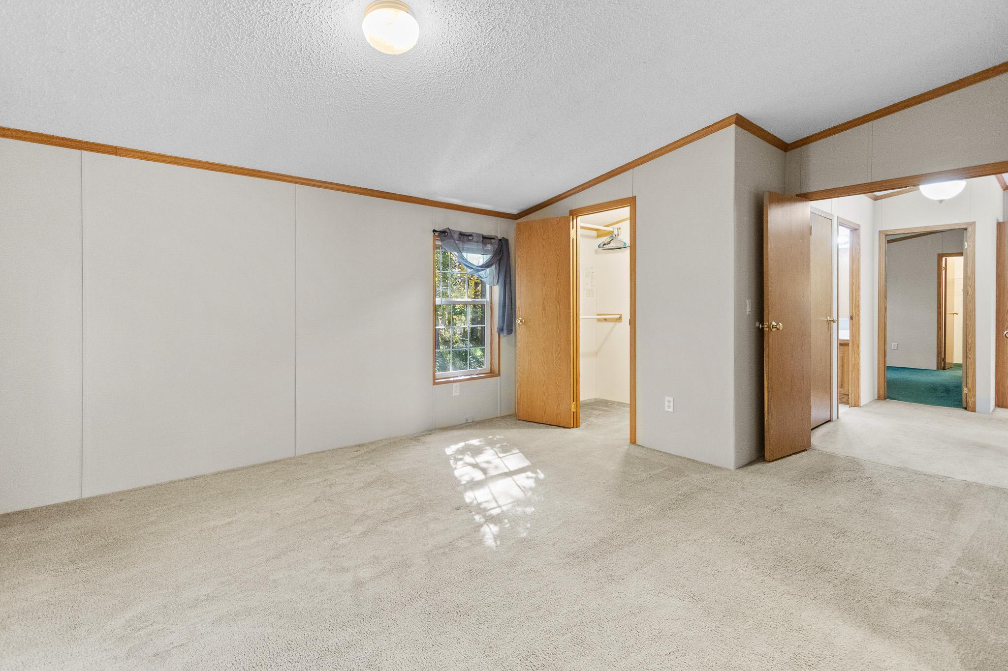 87598 Alder Loop Property Photo 20