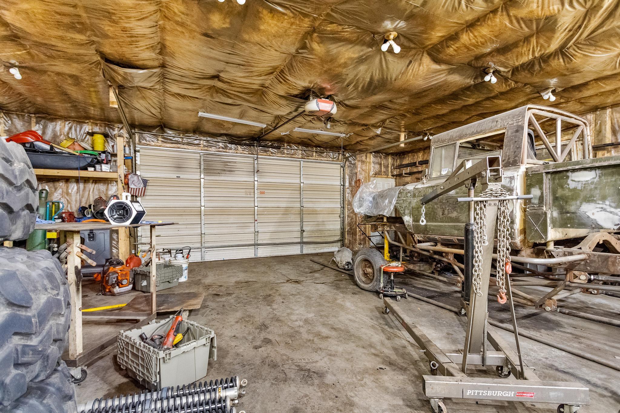 87598 Alder Loop Property Photo 21
