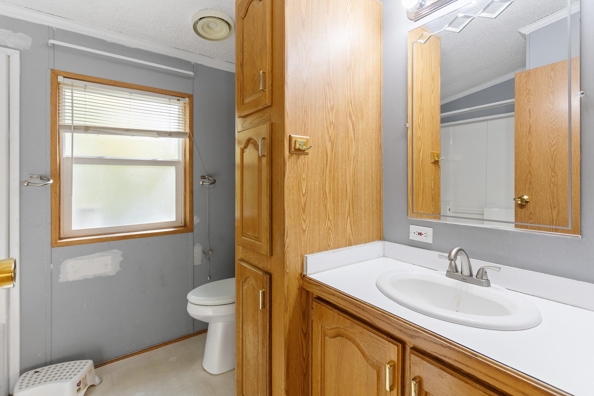 87598 Alder Loop Property Photo 21