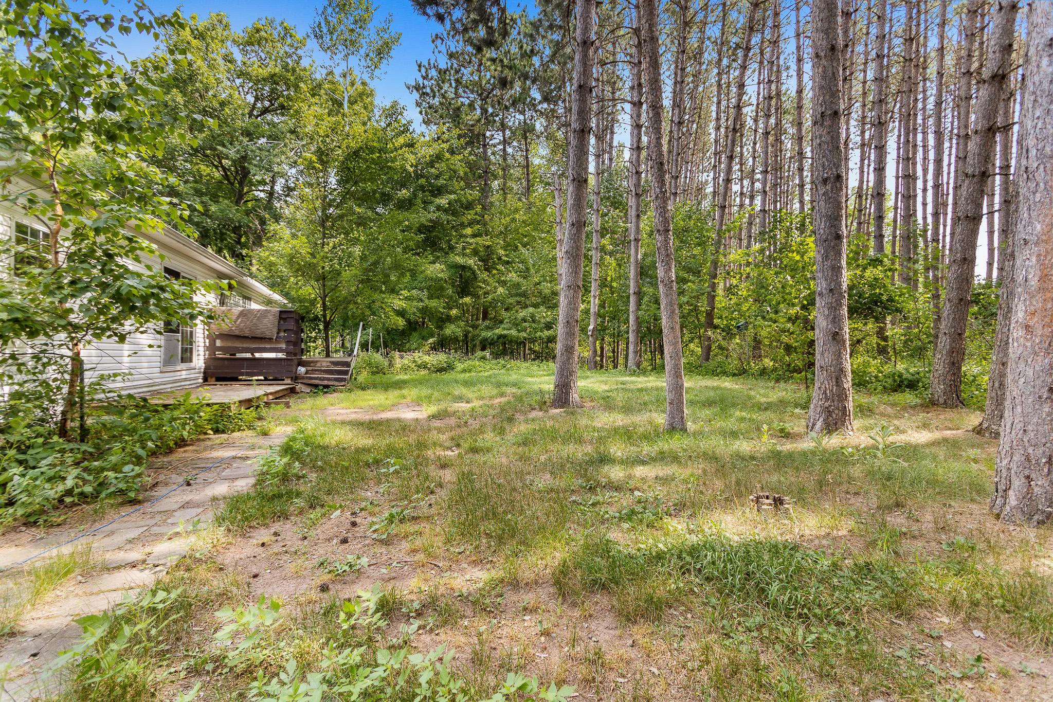 87598 Alder Loop Property Photo 22