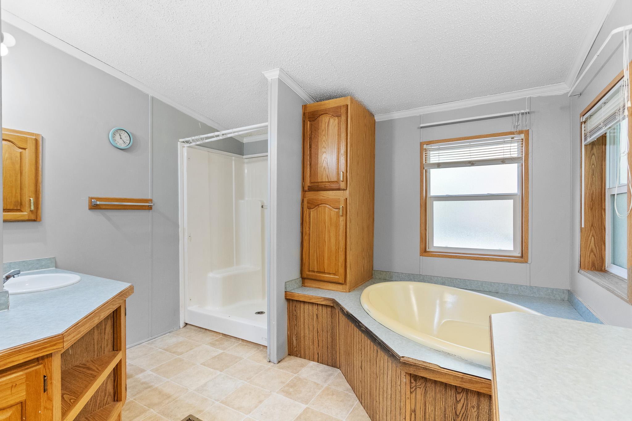 87598 Alder Loop Property Photo 22