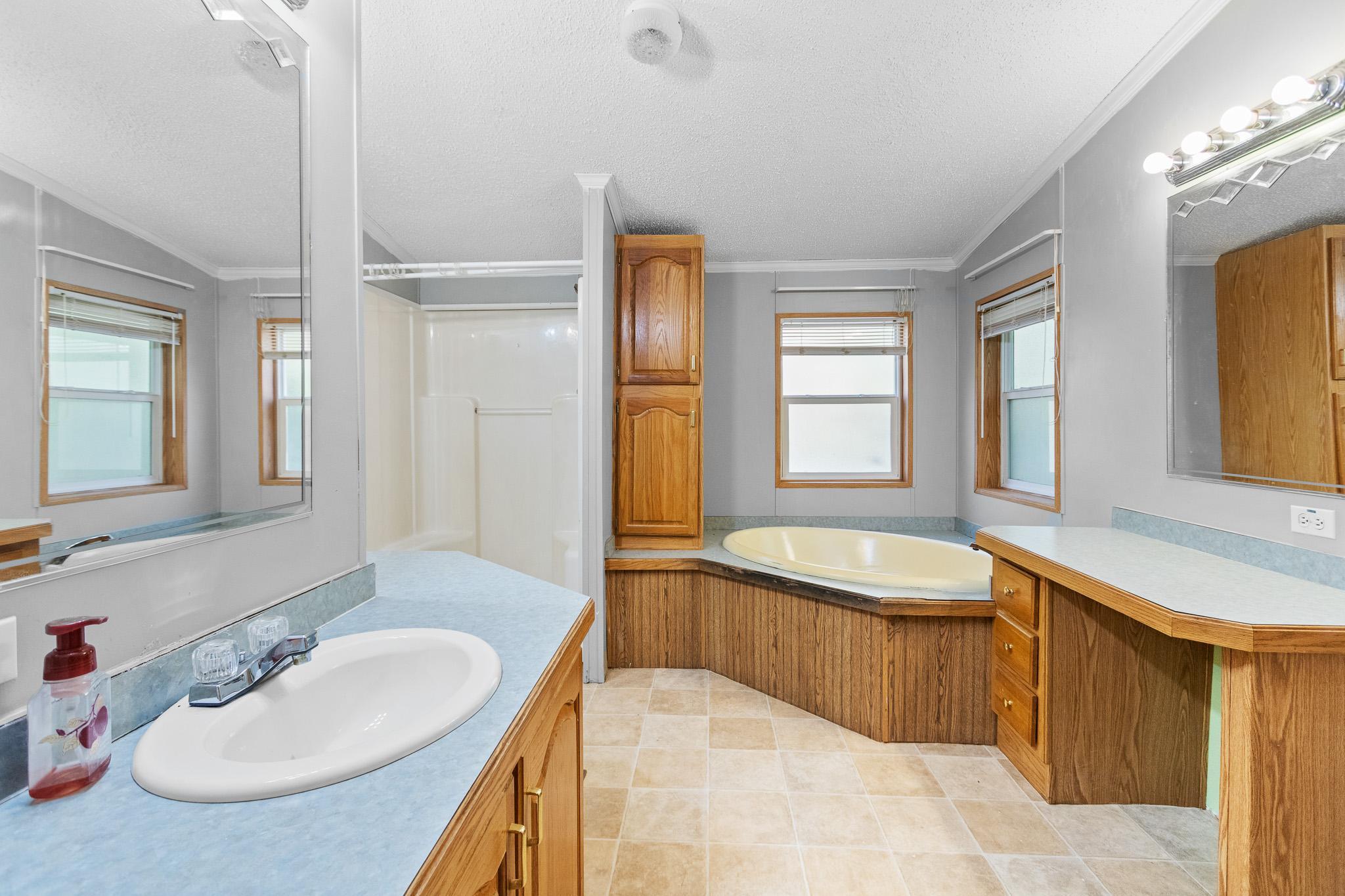 87598 Alder Loop Property Photo 23