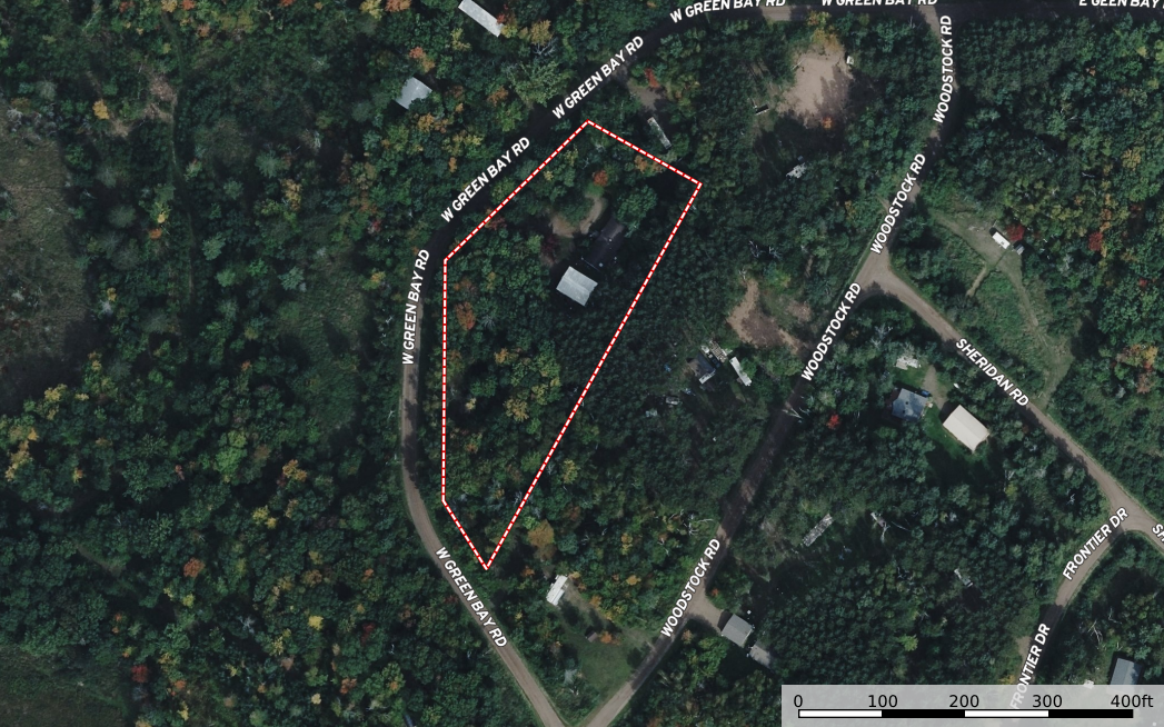 87598 Alder Loop Property Photo 23
