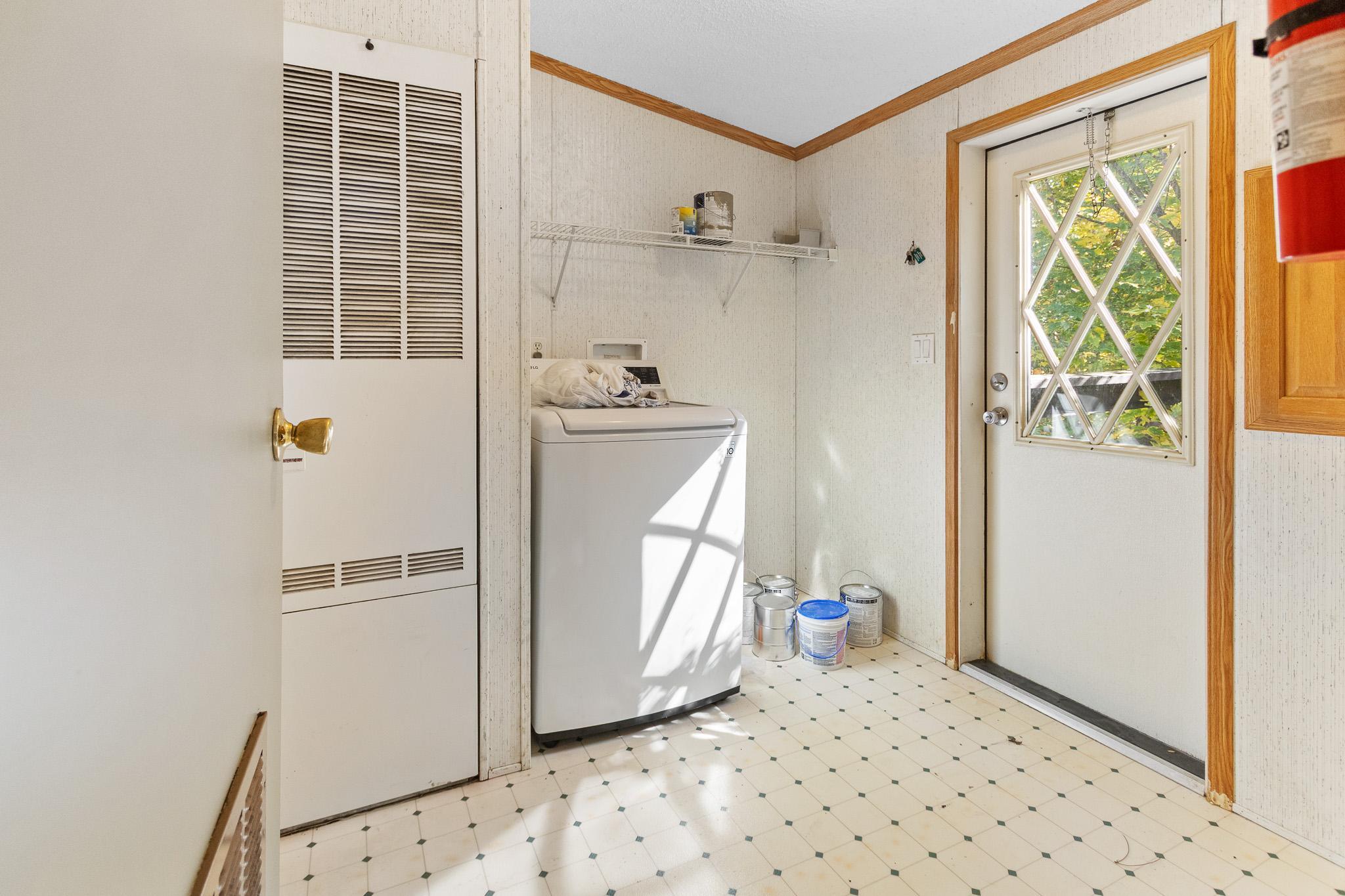 87598 Alder Loop Property Photo 24