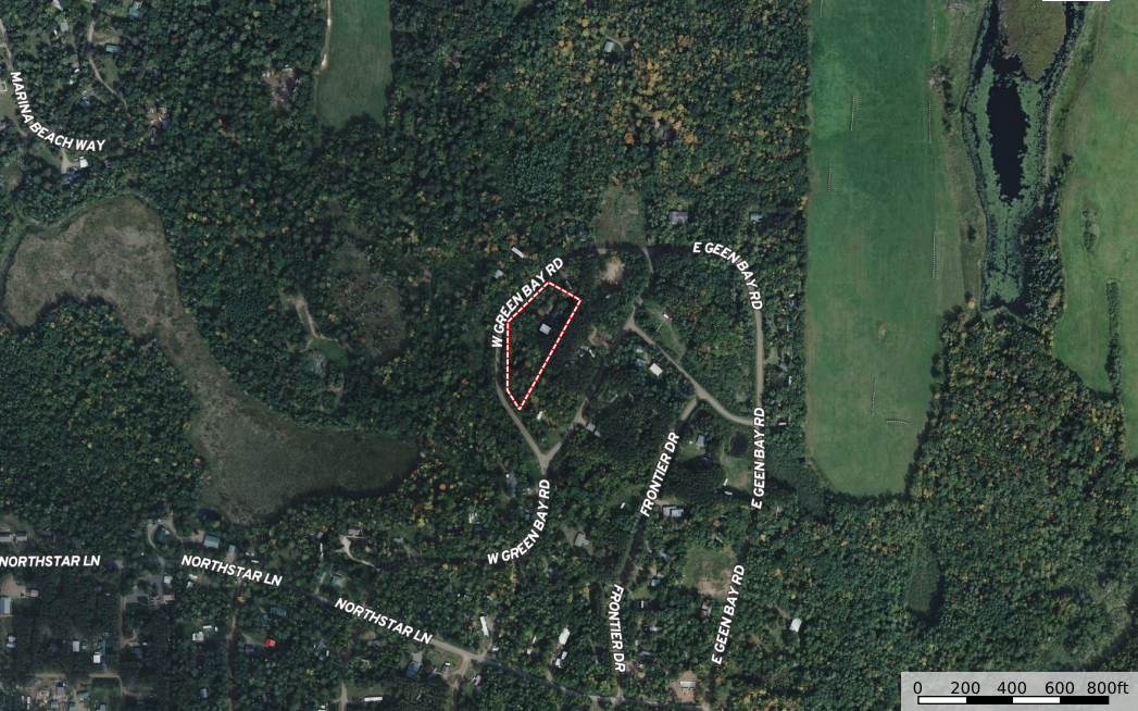 87598 Alder Loop Property Photo 24