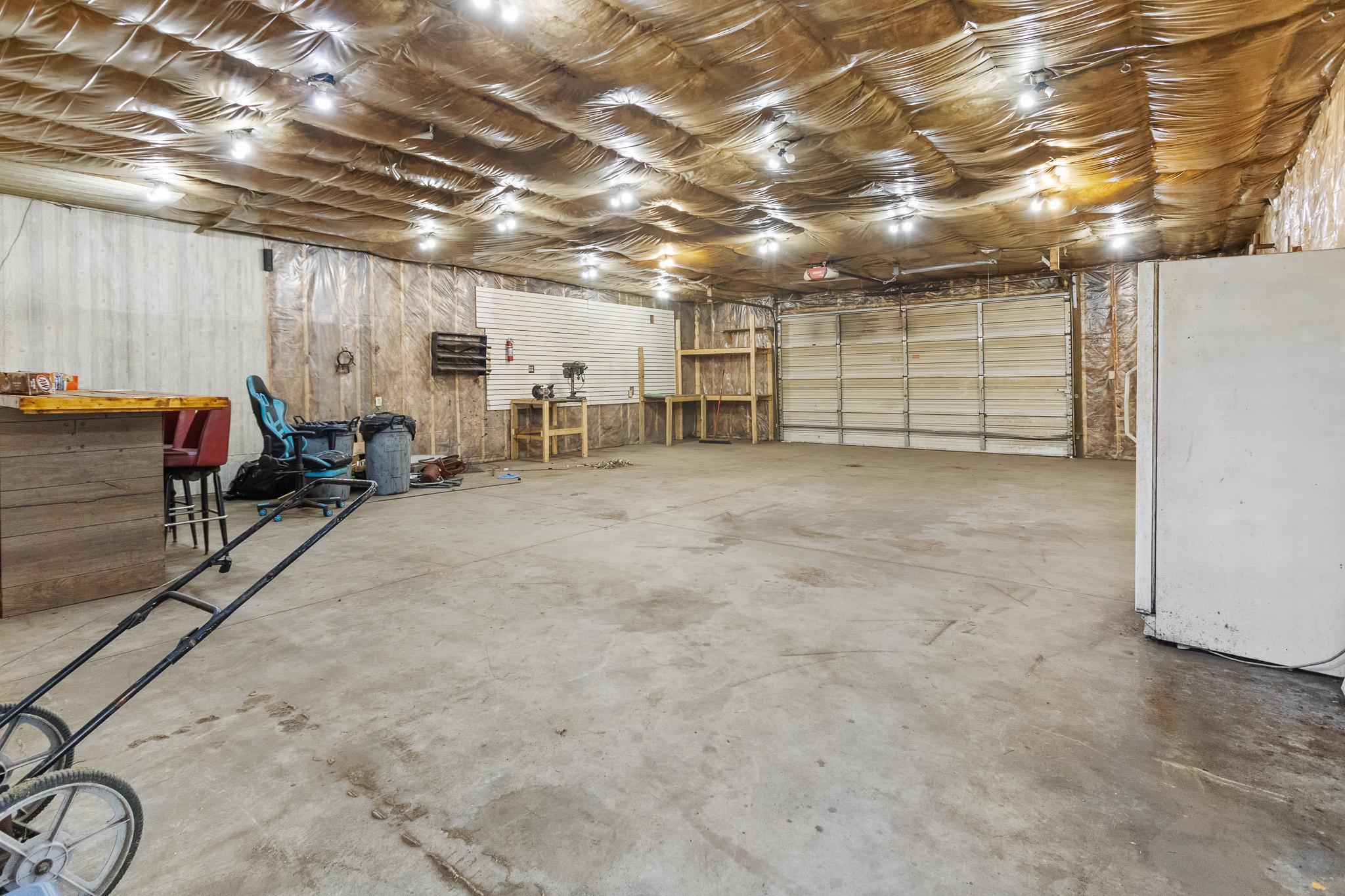 87598 Alder Loop Property Photo 25