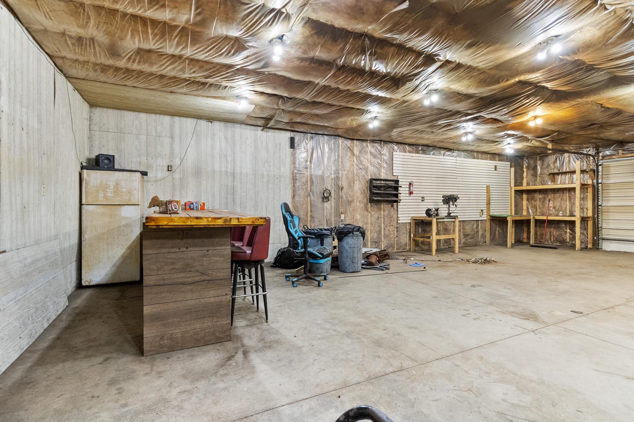 87598 Alder Loop Property Photo 26