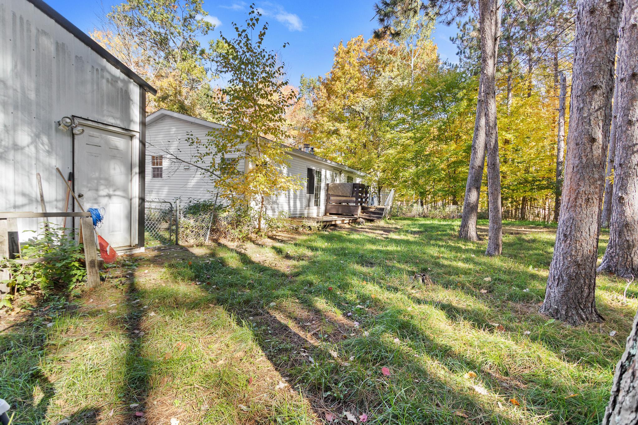 87598 Alder Loop Property Photo 27