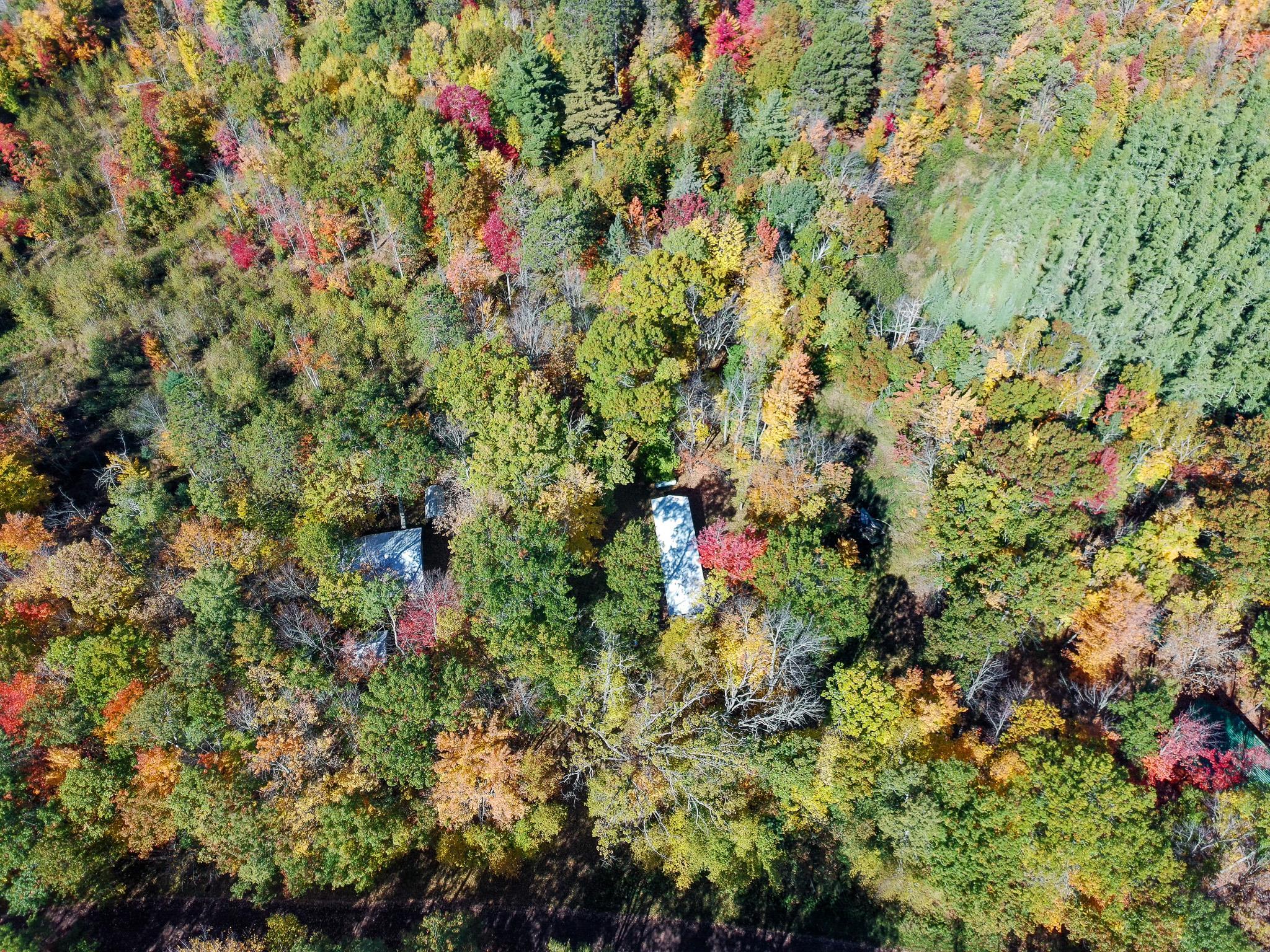 87598 Alder Loop Property Photo 28