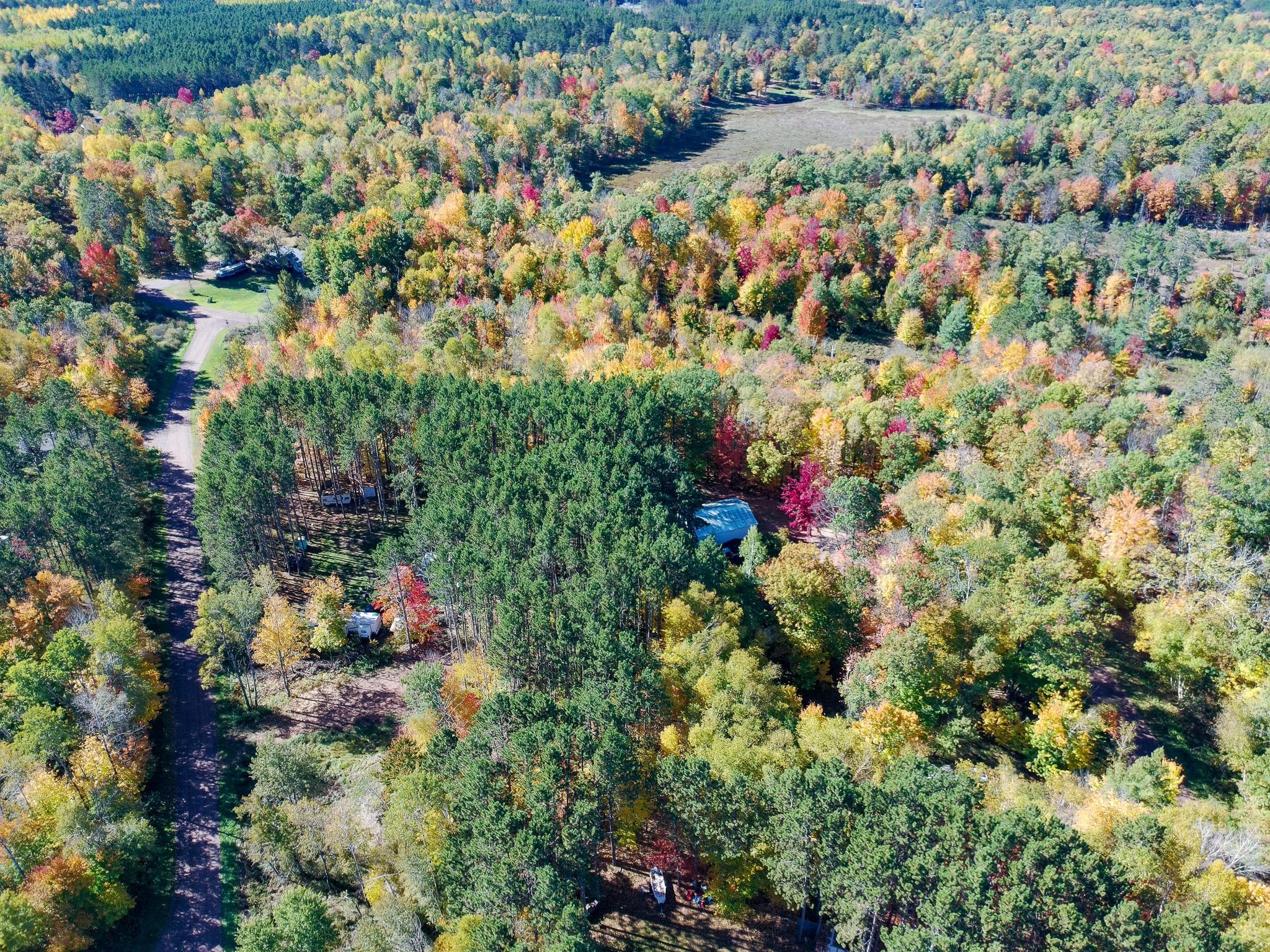 87598 Alder Loop Property Photo 29