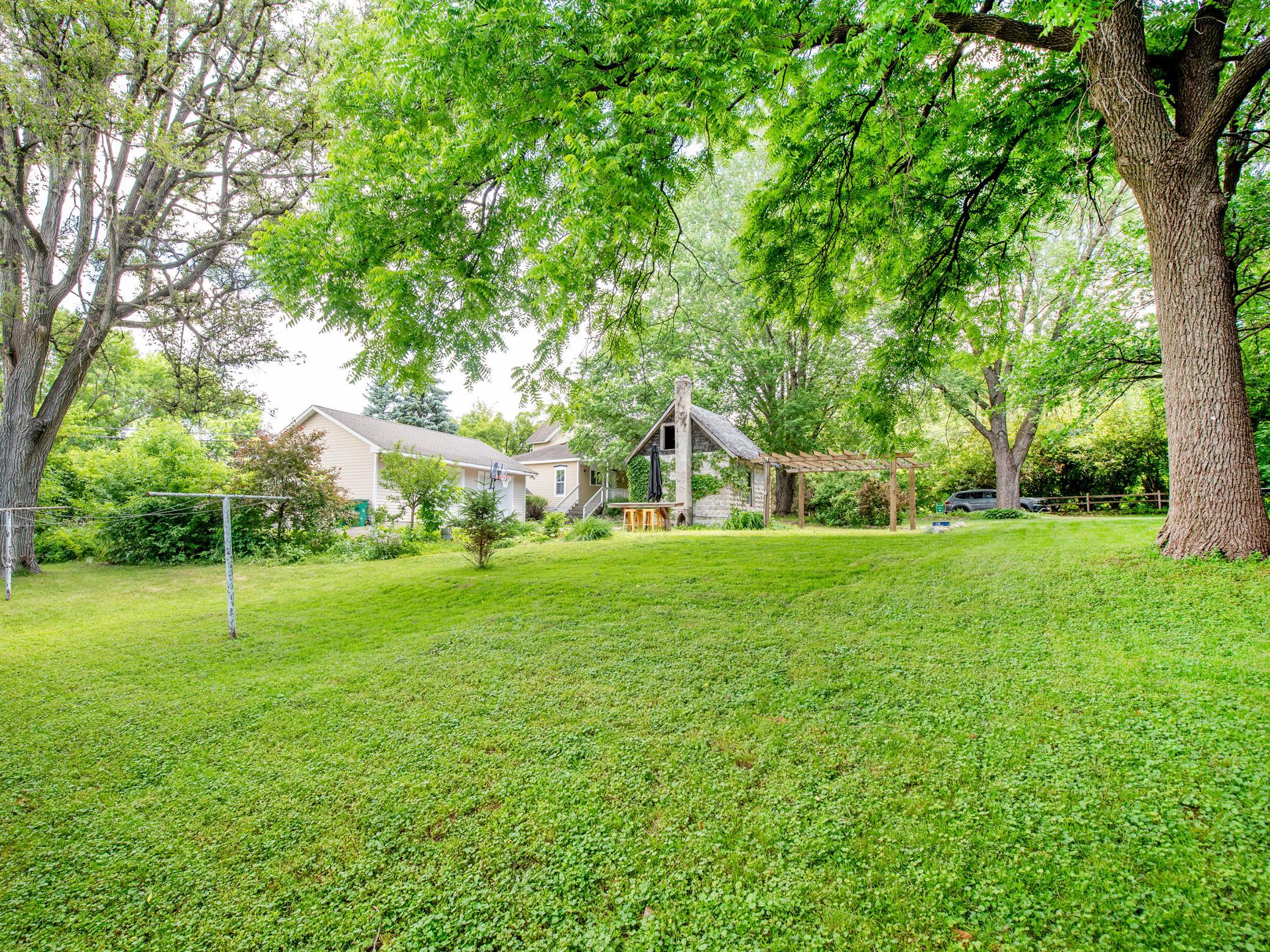 1603 Dodd Road Property Photo 1