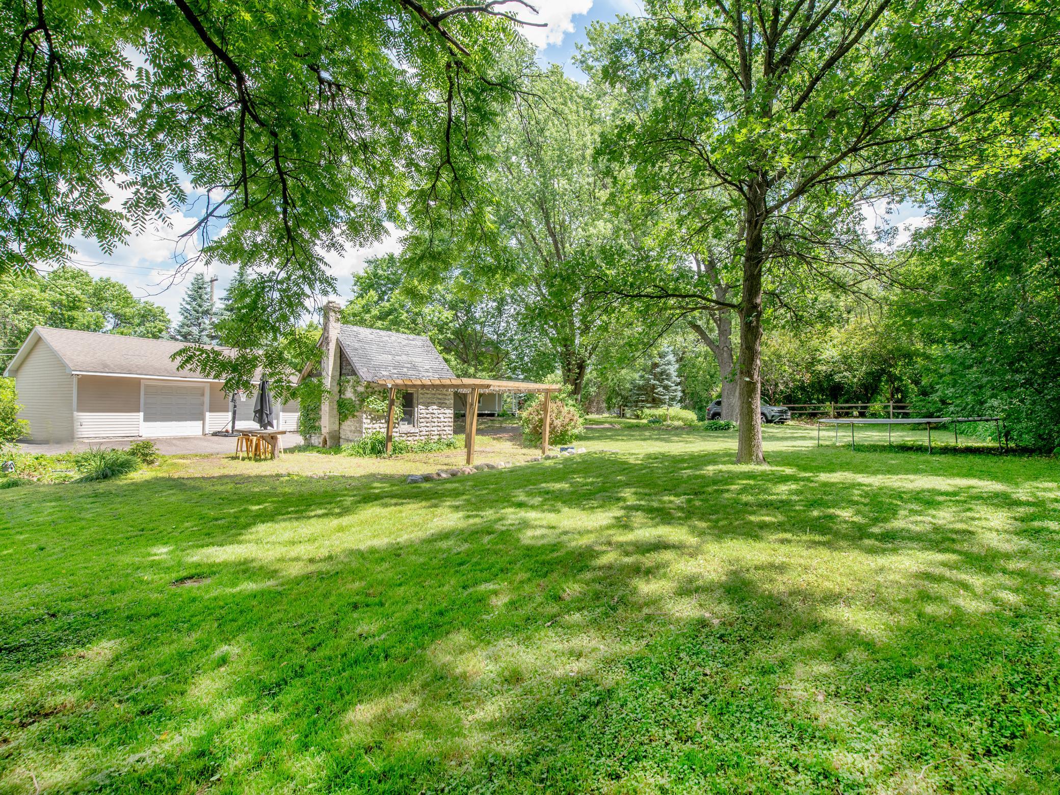1603 Dodd Road Property Photo 2