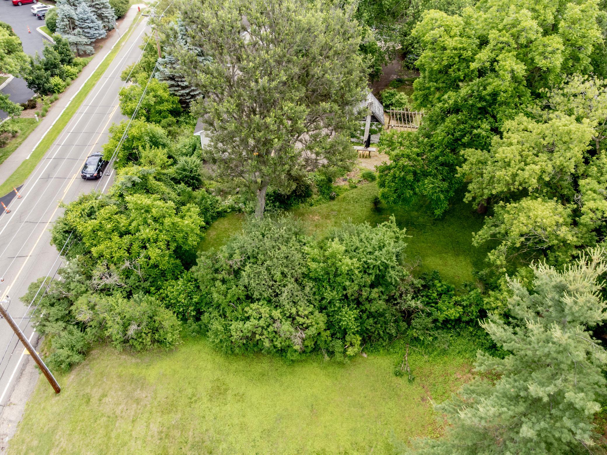 1603 Dodd Road Property Photo 3