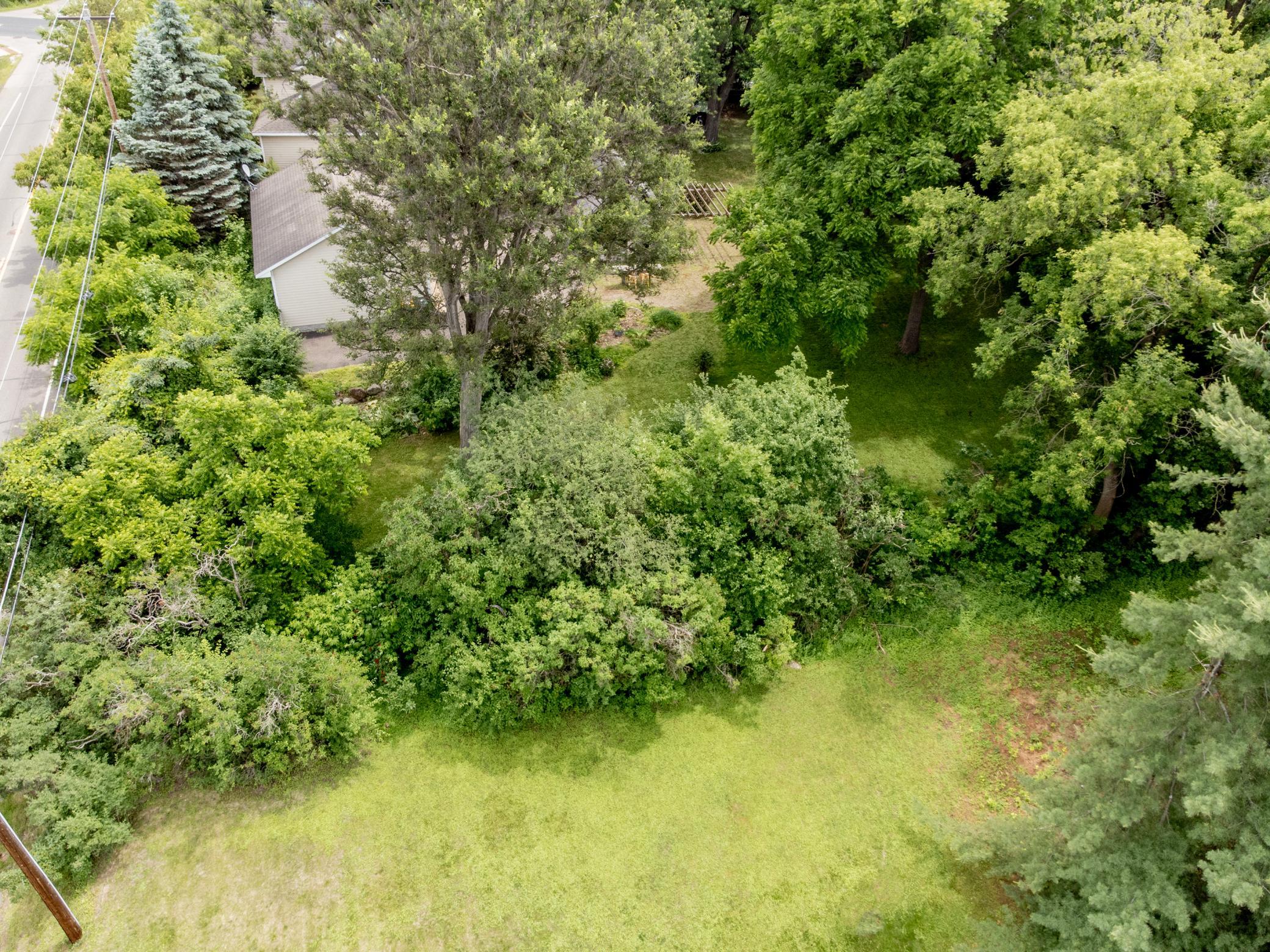 1603 Dodd Road Property Photo 4