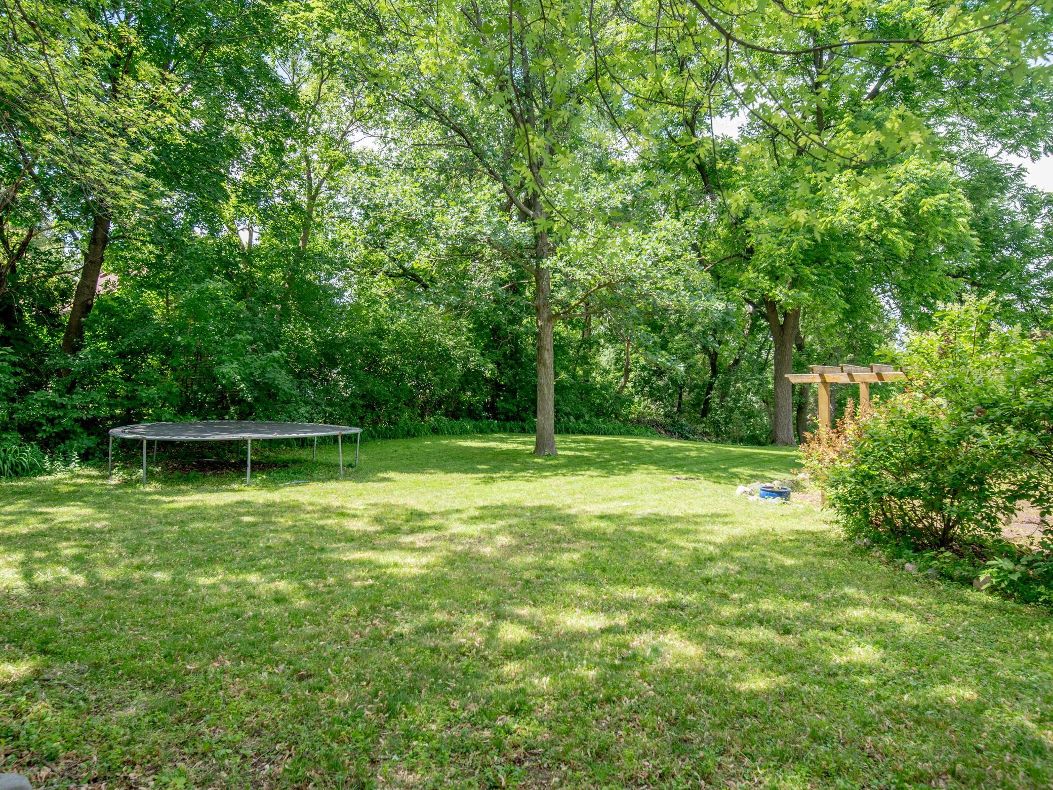 1603 Dodd Road Property Photo 6