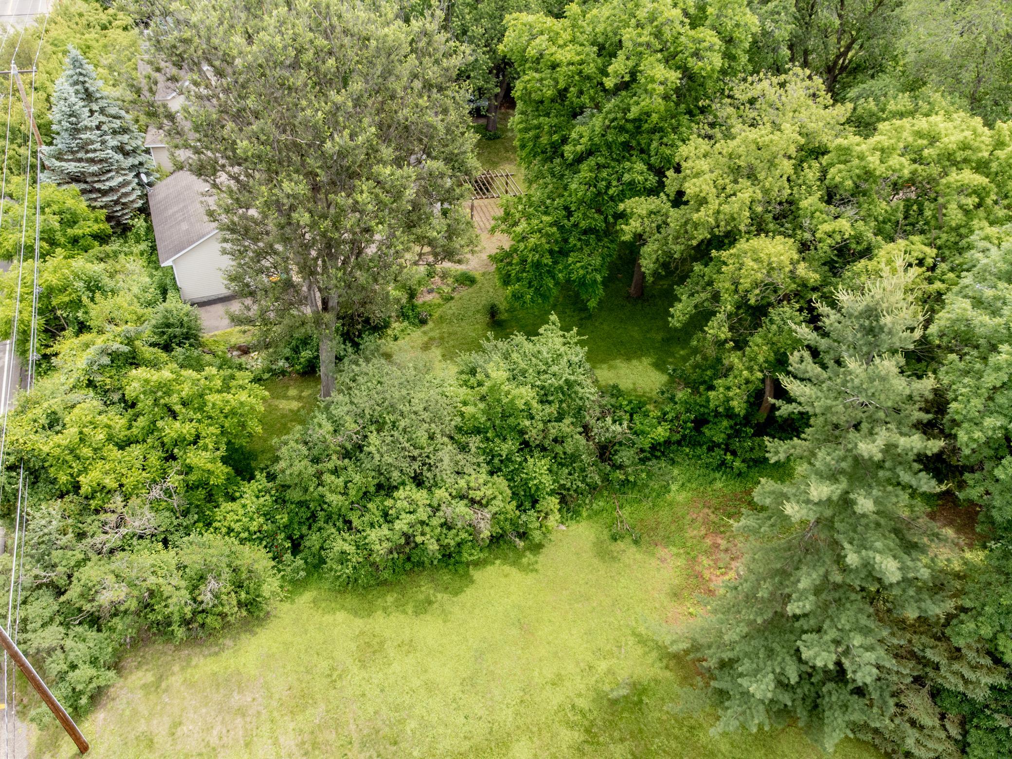 1603 Dodd Road Property Photo 7